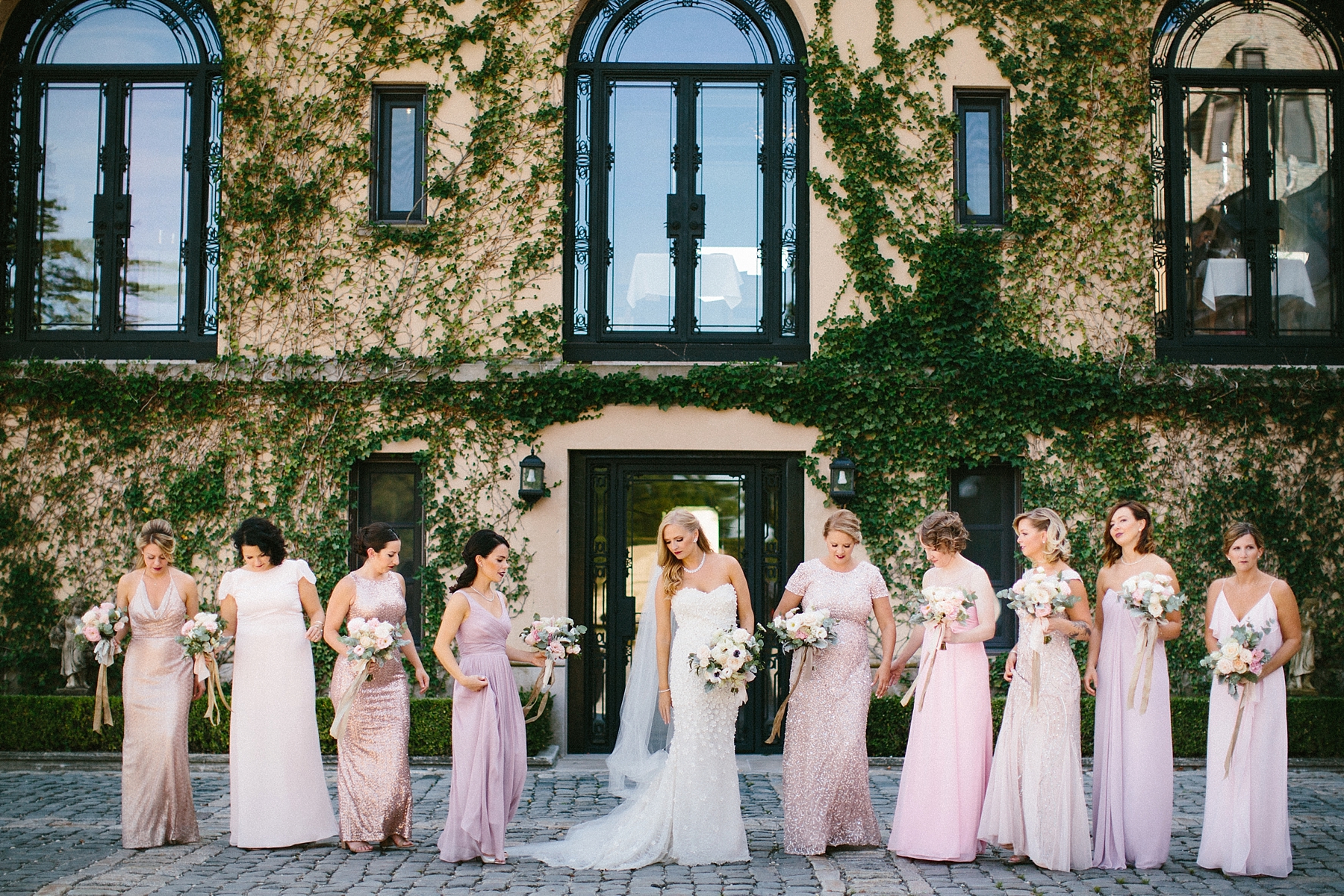oheka-castle-wedding-nyc-photographer-long-island_0024.jpg