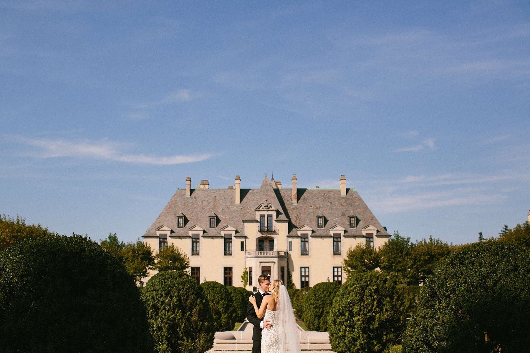 oheka-castle-wedding-nyc-photographer-long-island_0031.jpg