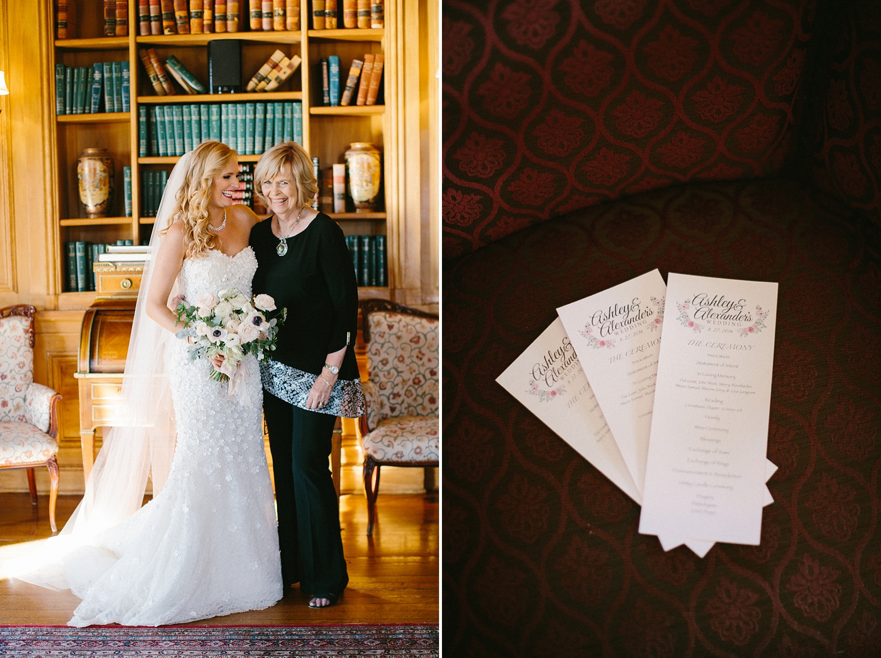 oheka-castle-wedding-nyc-photographer-long-island_0032.jpg