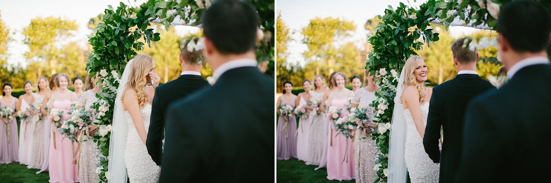 oheka-castle-wedding-nyc-photographer-long-island_0040.jpg