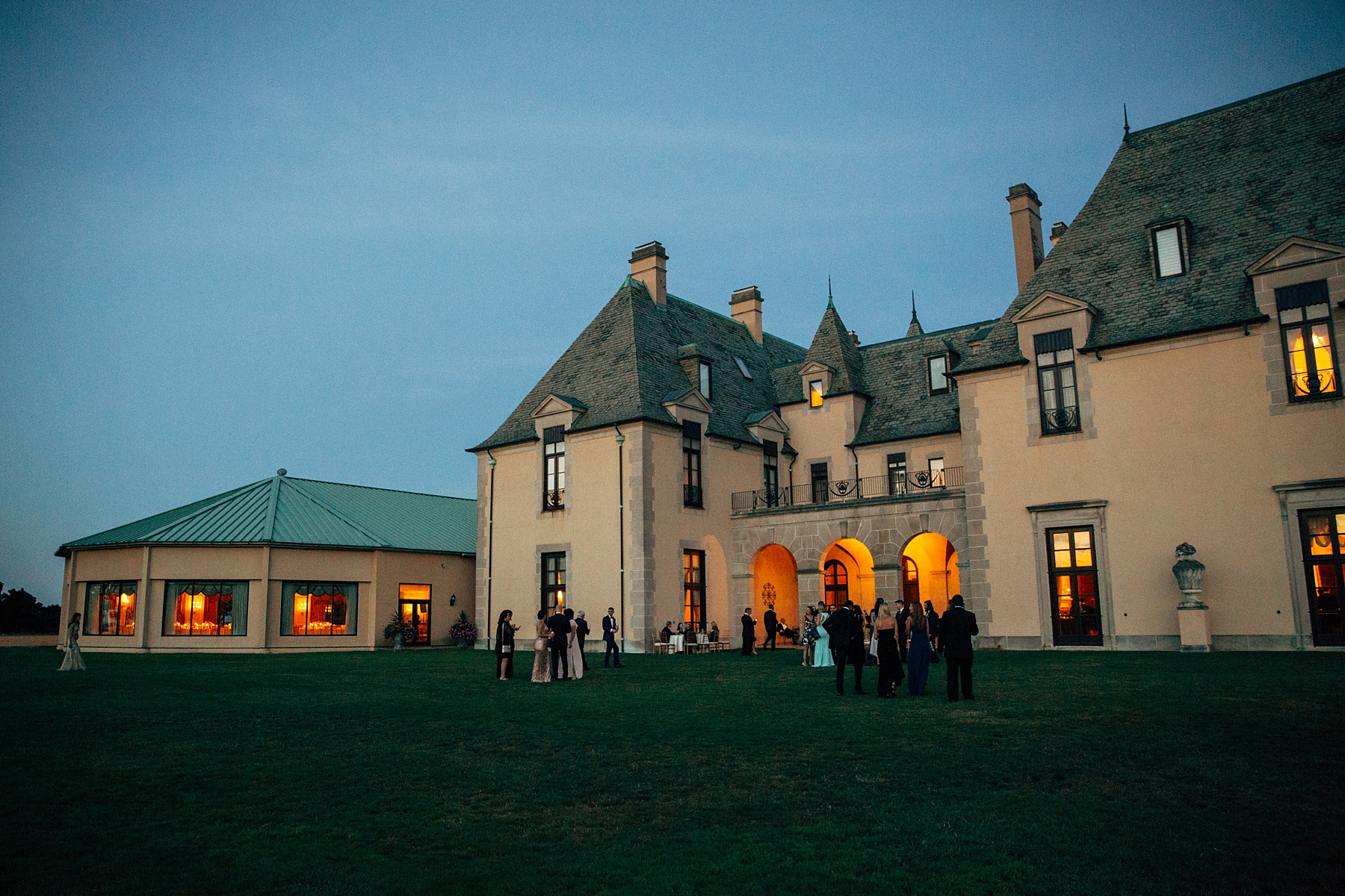 oheka-castle-wedding-nyc-photographer-long-island_0046.jpg