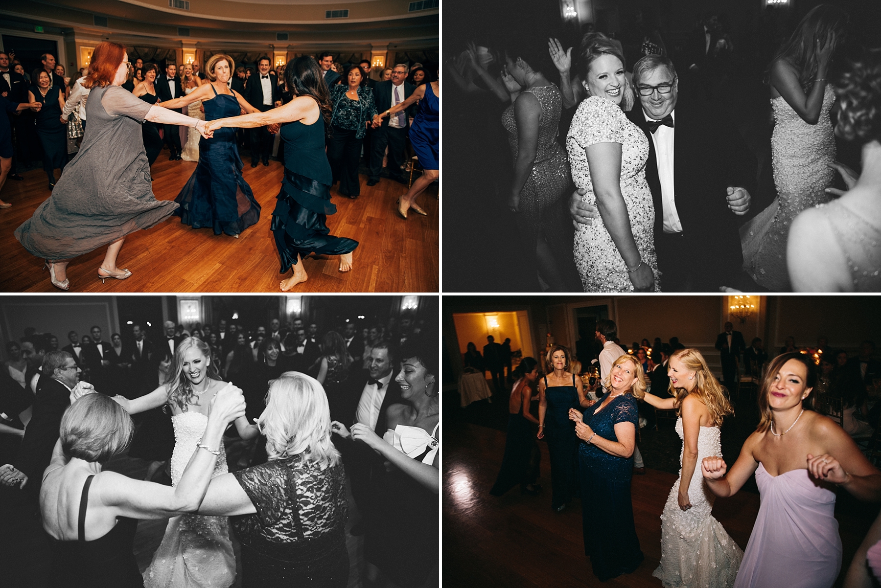 oheka-castle-wedding-nyc-photographer-long-island_0057.jpg