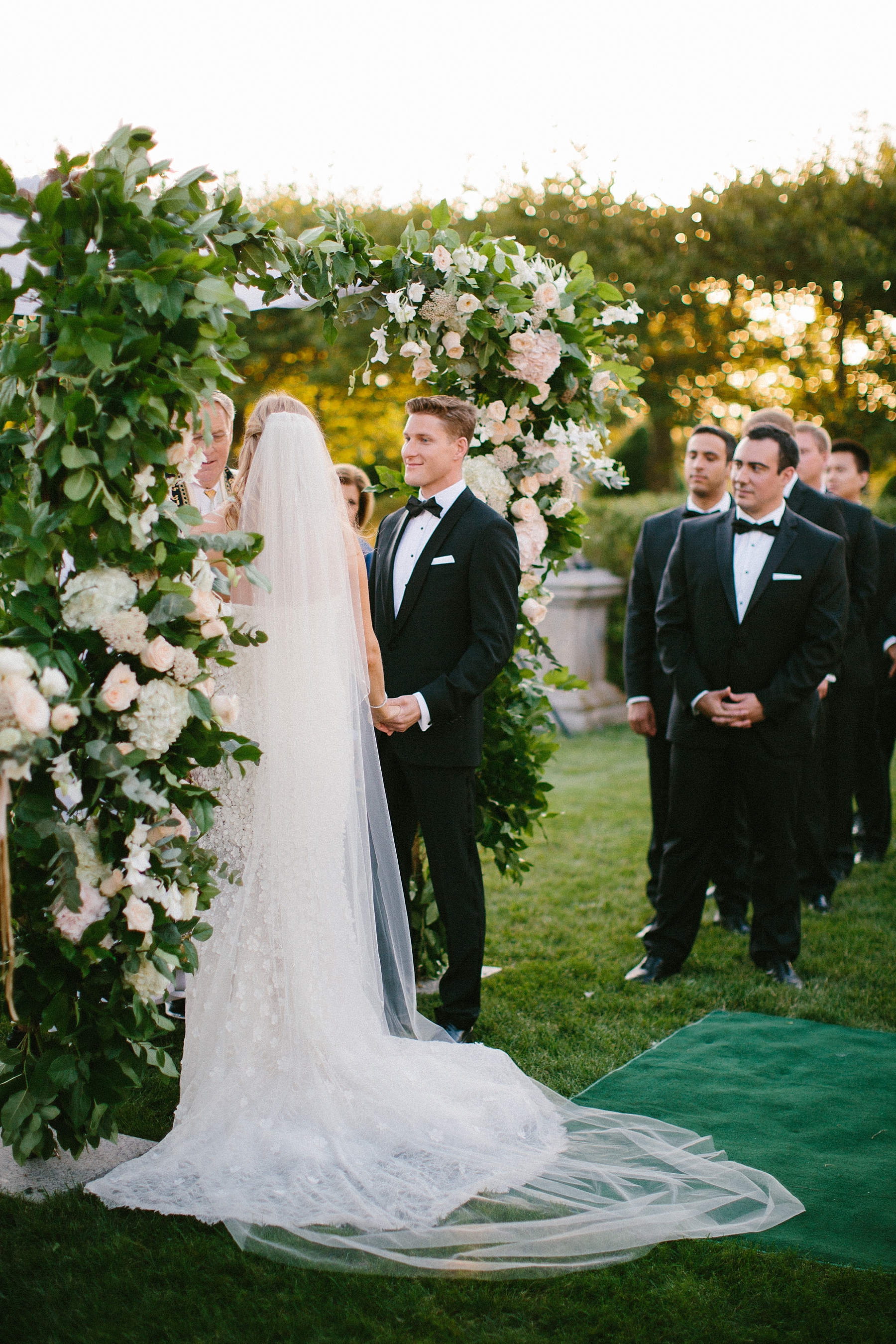 oheka-castle-wedding-nyc-photographer-long-island_0062.jpg