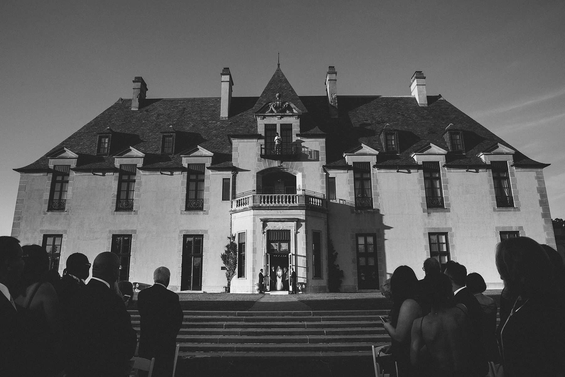 oheka-castle-wedding-nyc-photographer-long-island_0066.jpg