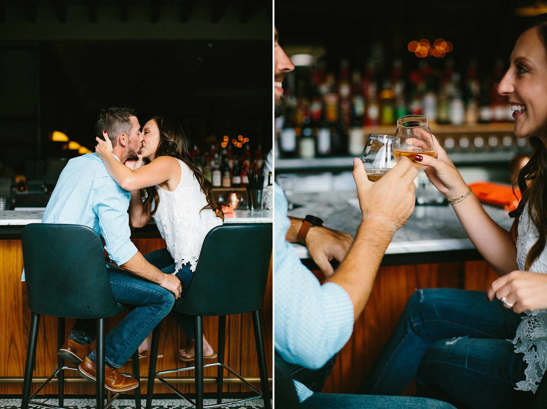 chicago-summer-engagement-session-lincoln-park-bar_0002.jpg