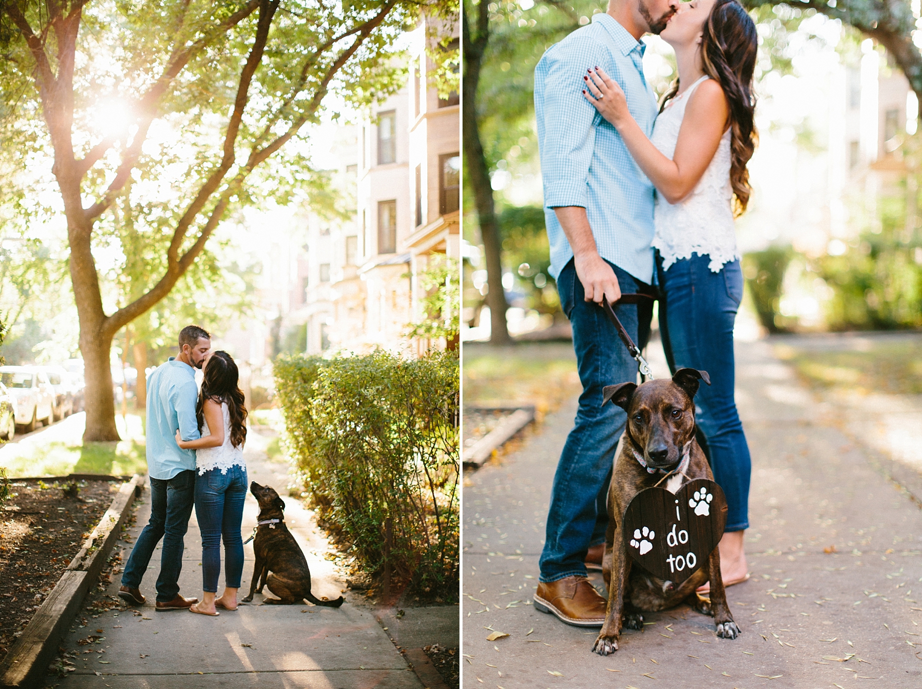 chicago-summer-engagement-session-lincoln-park-bar_0007.jpg