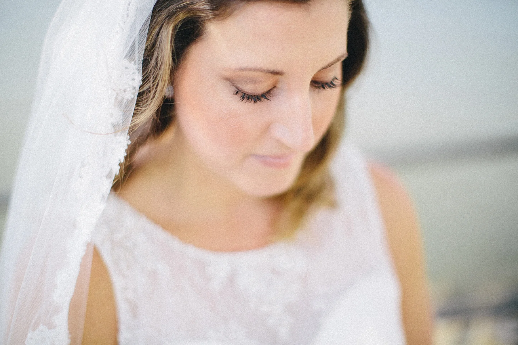 river-side-wedding-photographer-red-bank-nj_0008.jpg