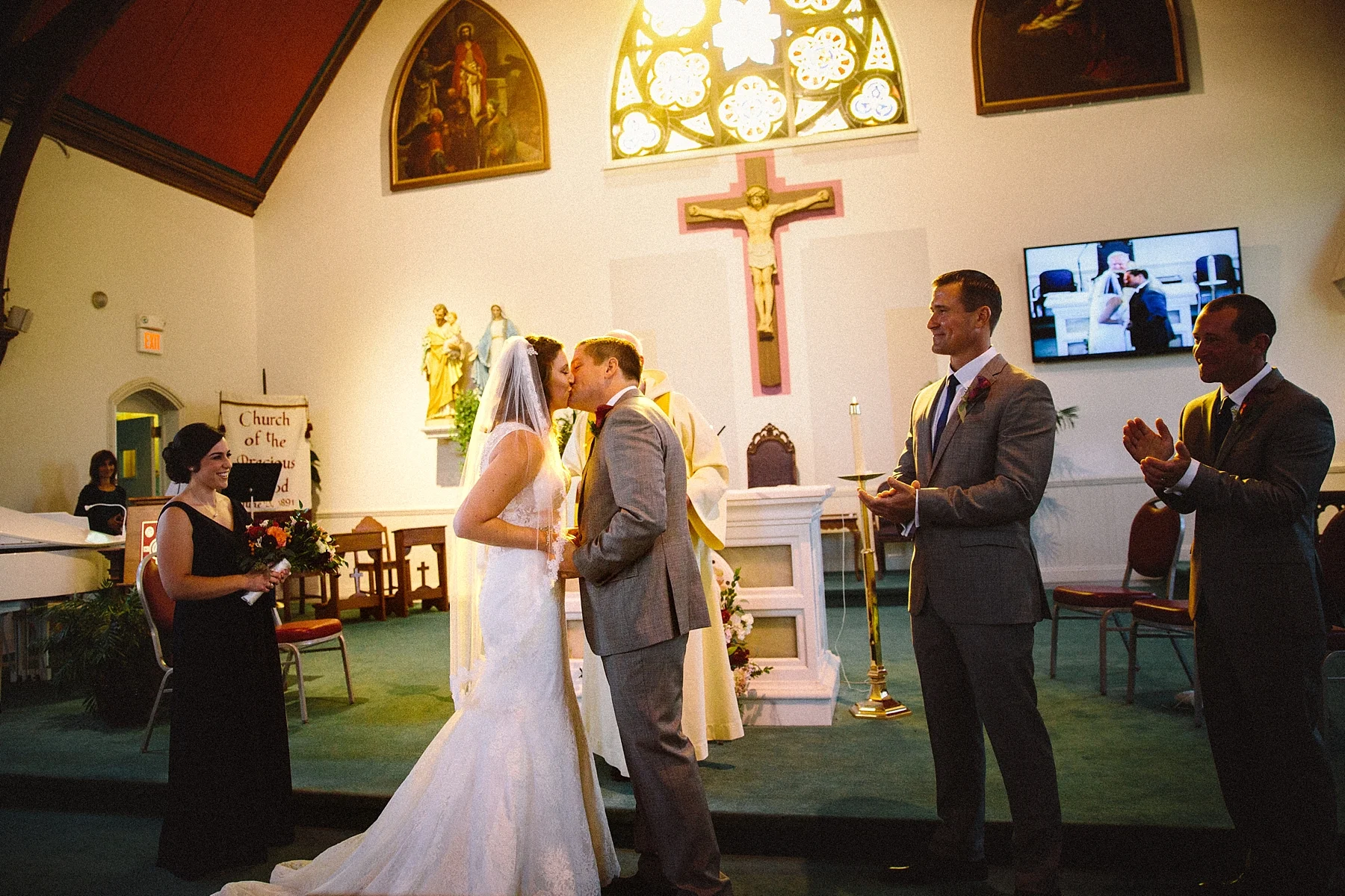 river-side-wedding-photographer-red-bank-nj_0016.jpg