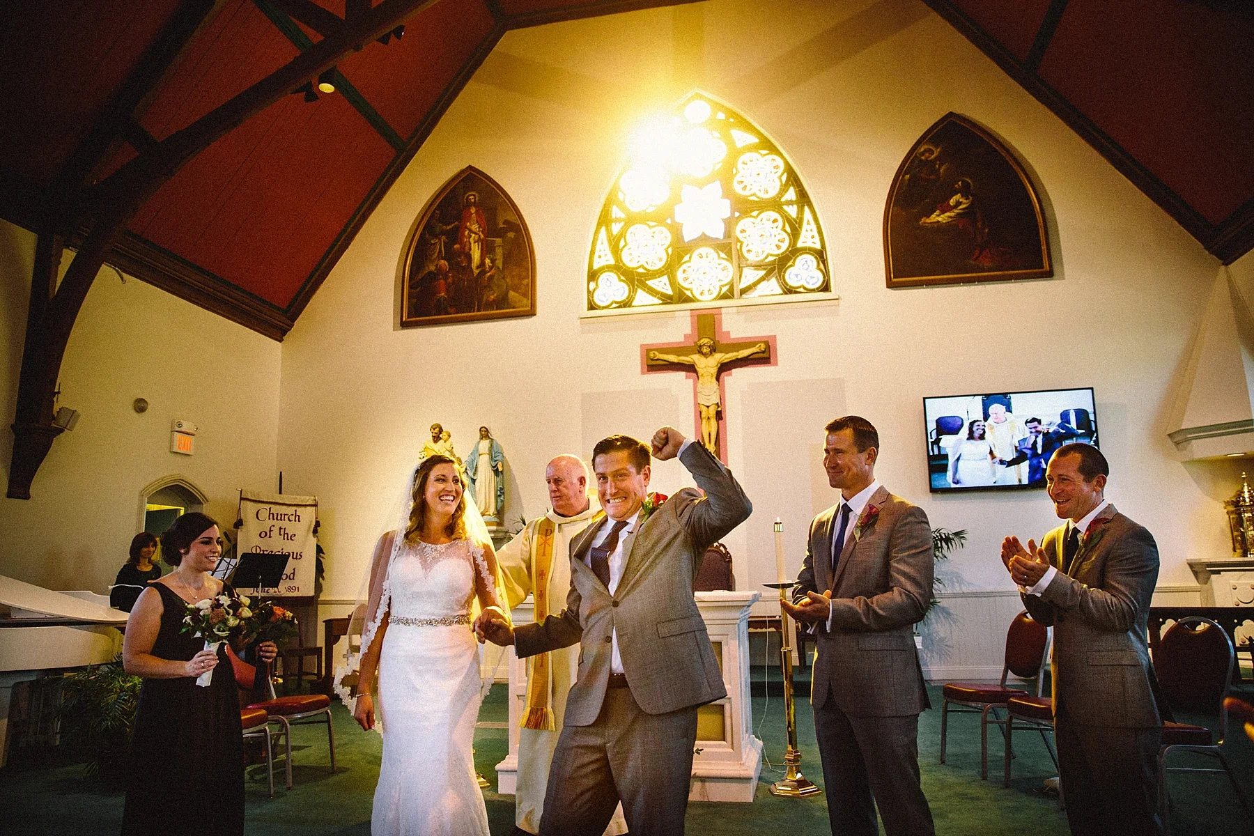 river-side-wedding-photographer-red-bank-nj_0017.jpg