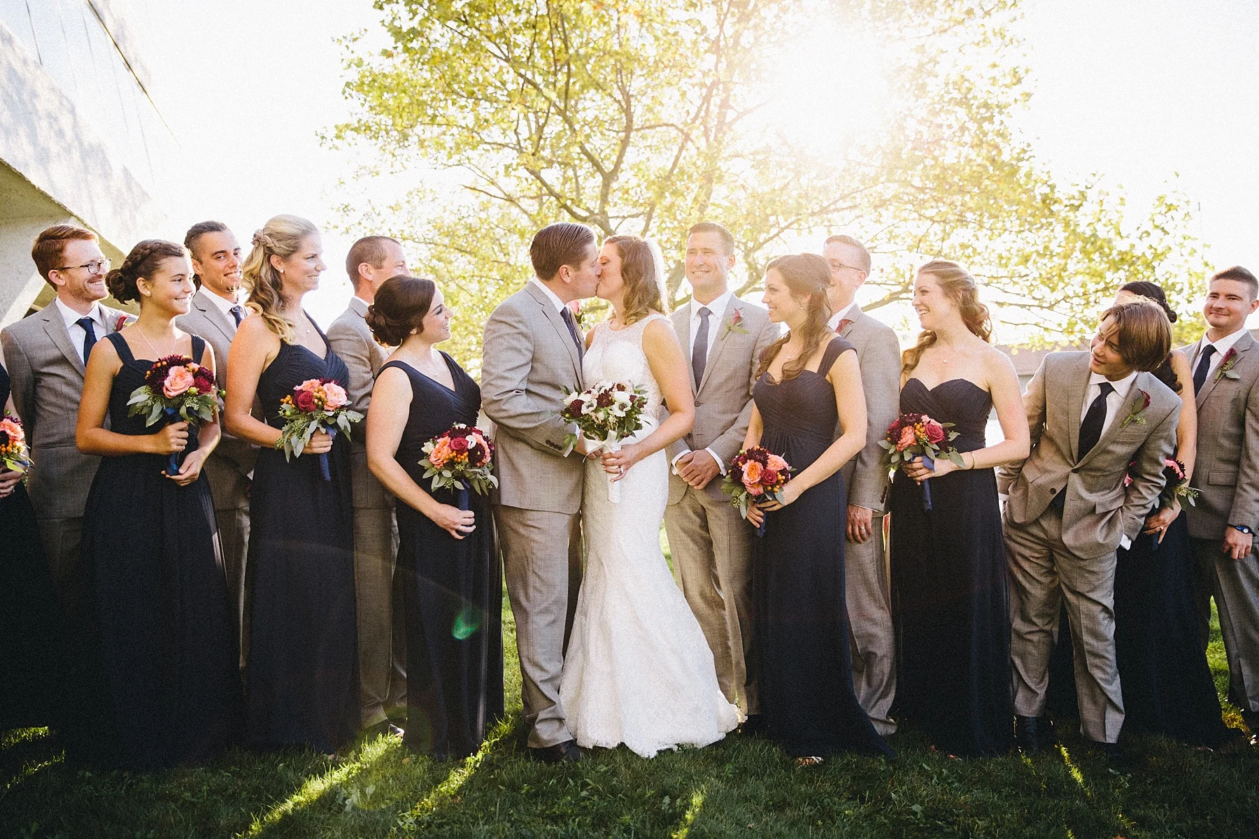 river-side-wedding-photographer-red-bank-nj_0020.jpg