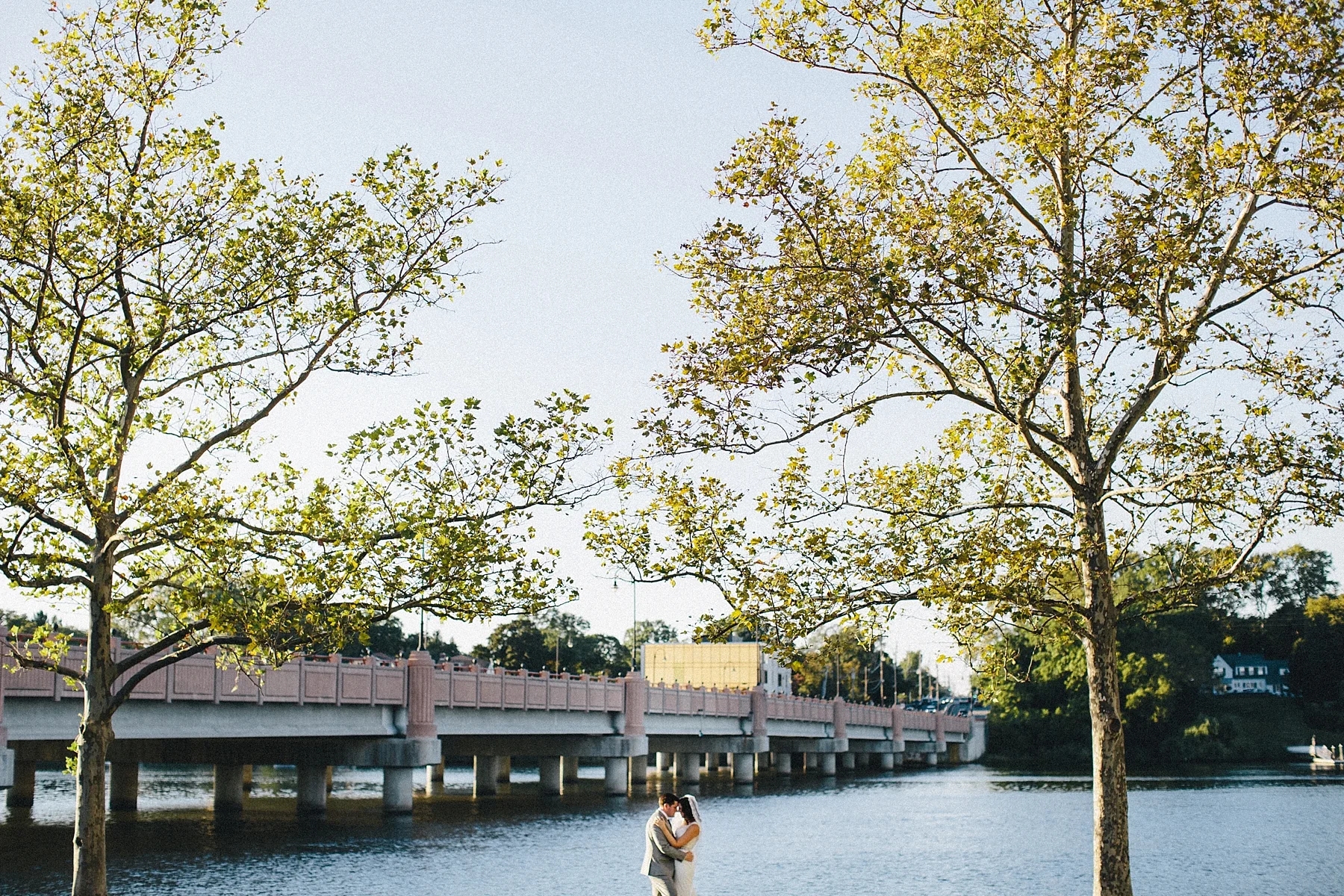 river-side-wedding-photographer-red-bank-nj_0025.jpg
