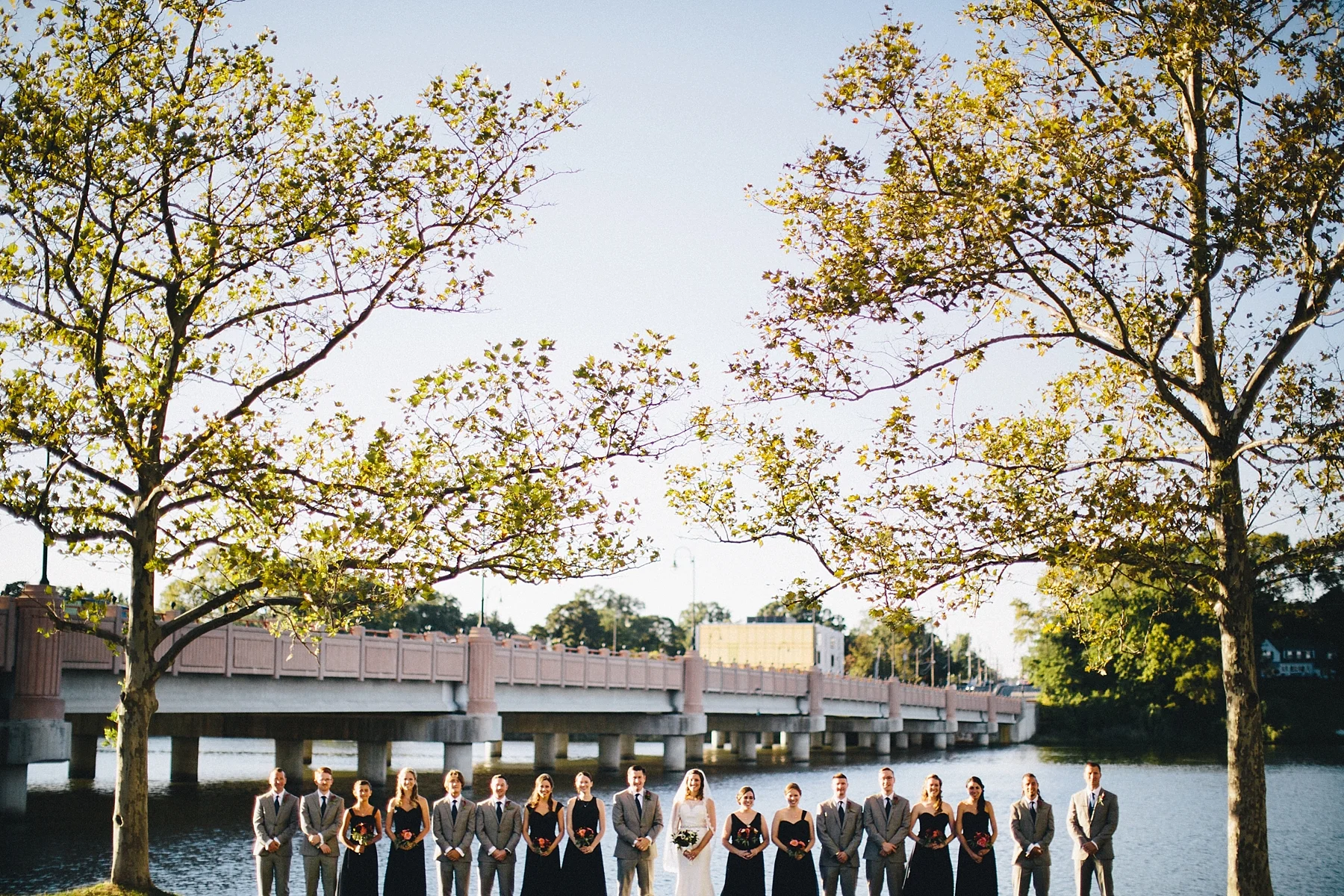river-side-wedding-photographer-red-bank-nj_0026.jpg