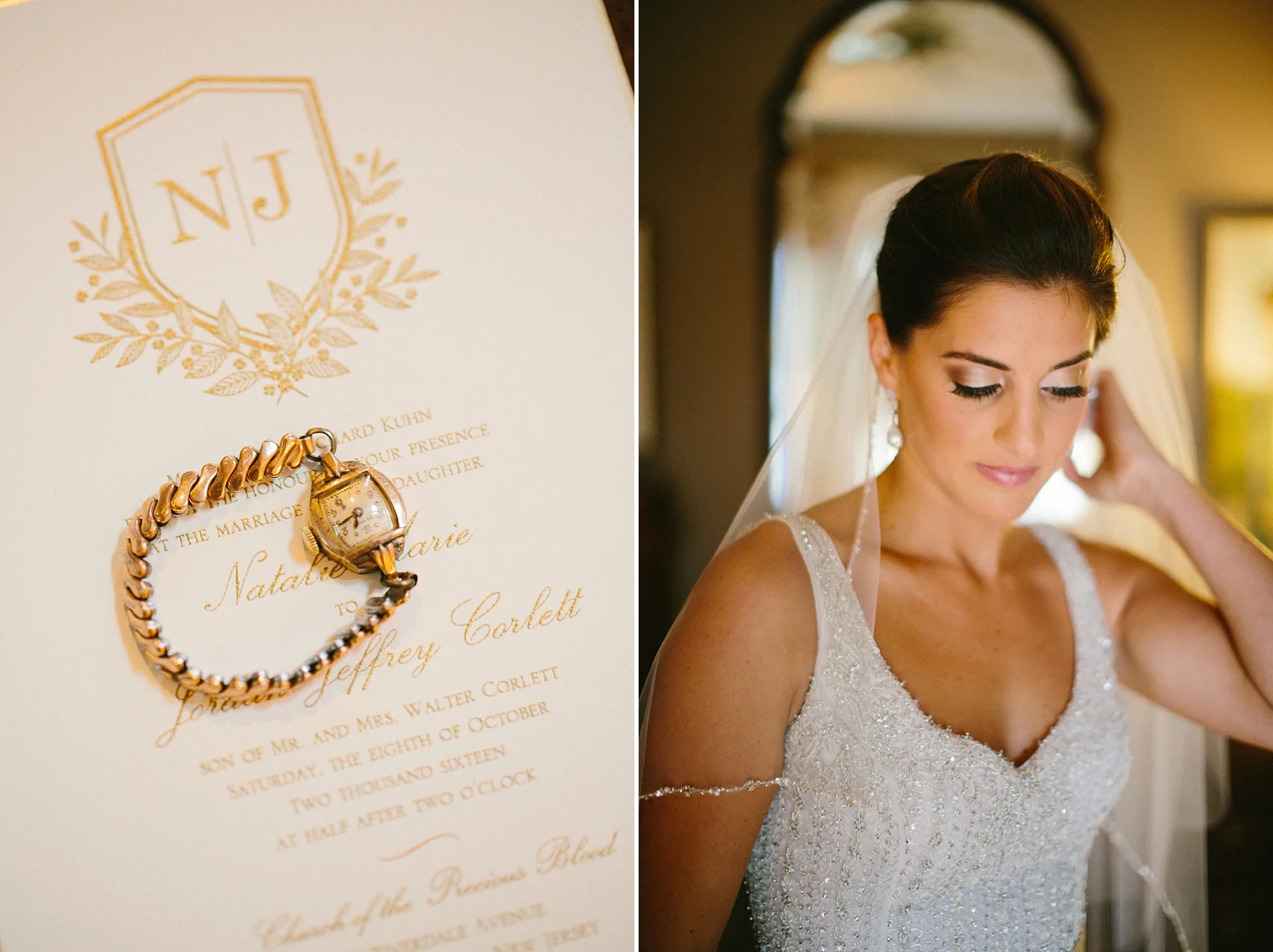 intimate-destination-wedding-photographer-outdoor_0017.jpg