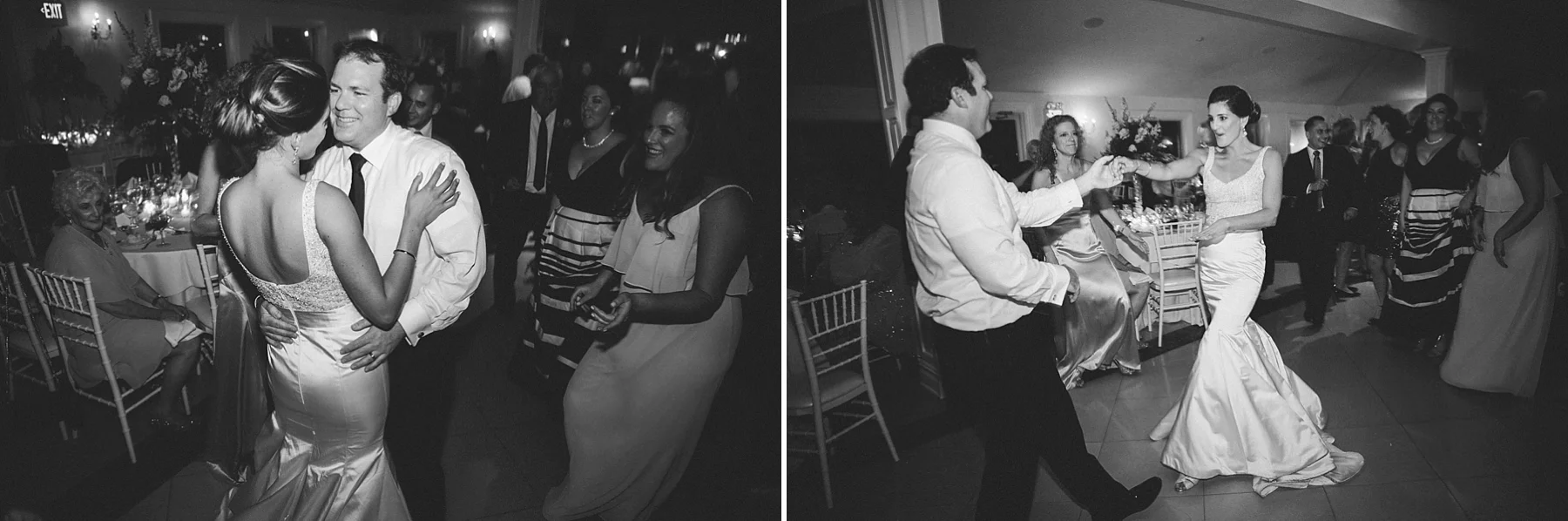 intimate-destination-wedding-photographer-outdoor_0077.jpg