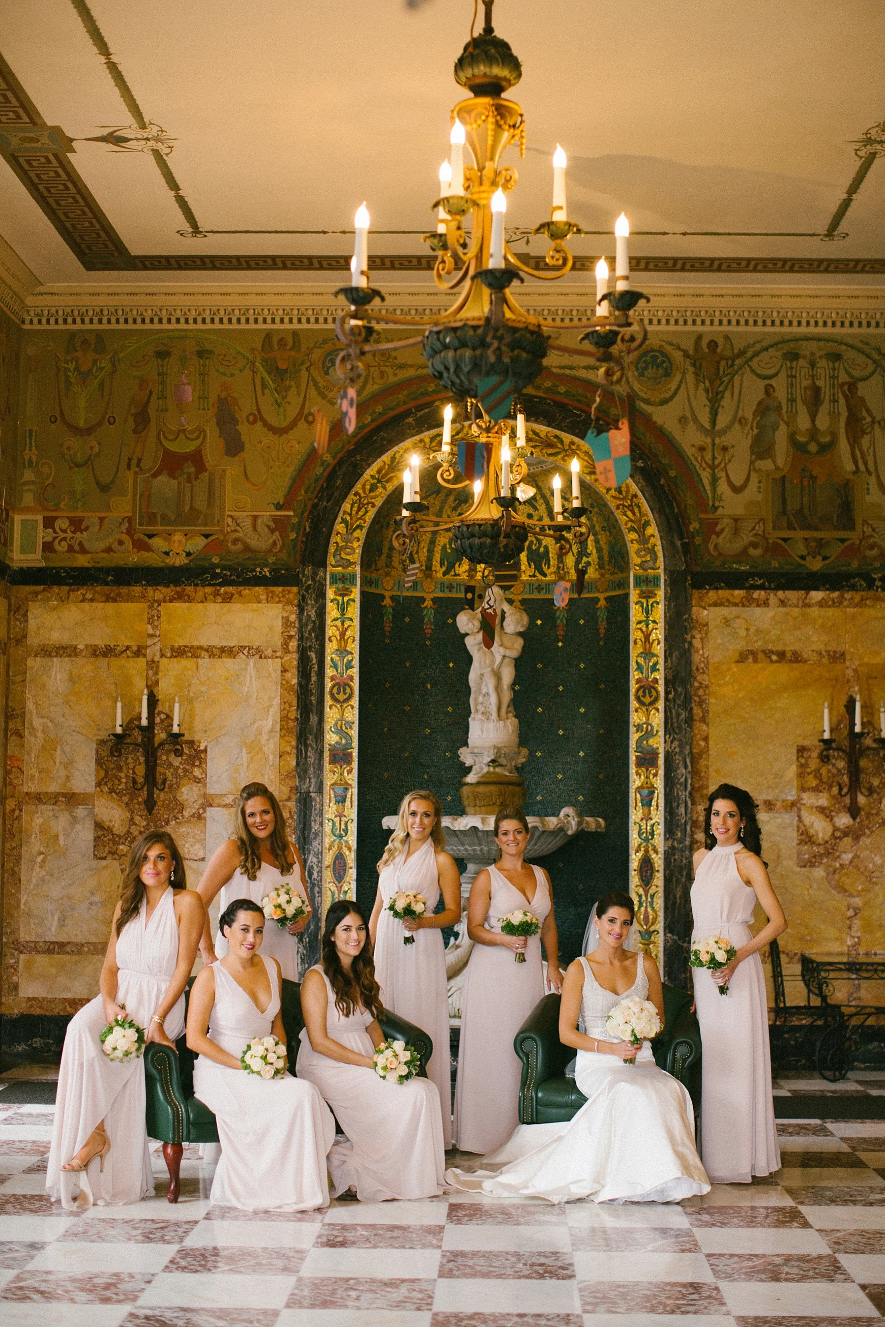intimate-destination-wedding-photographer-outdoor_0080.jpg