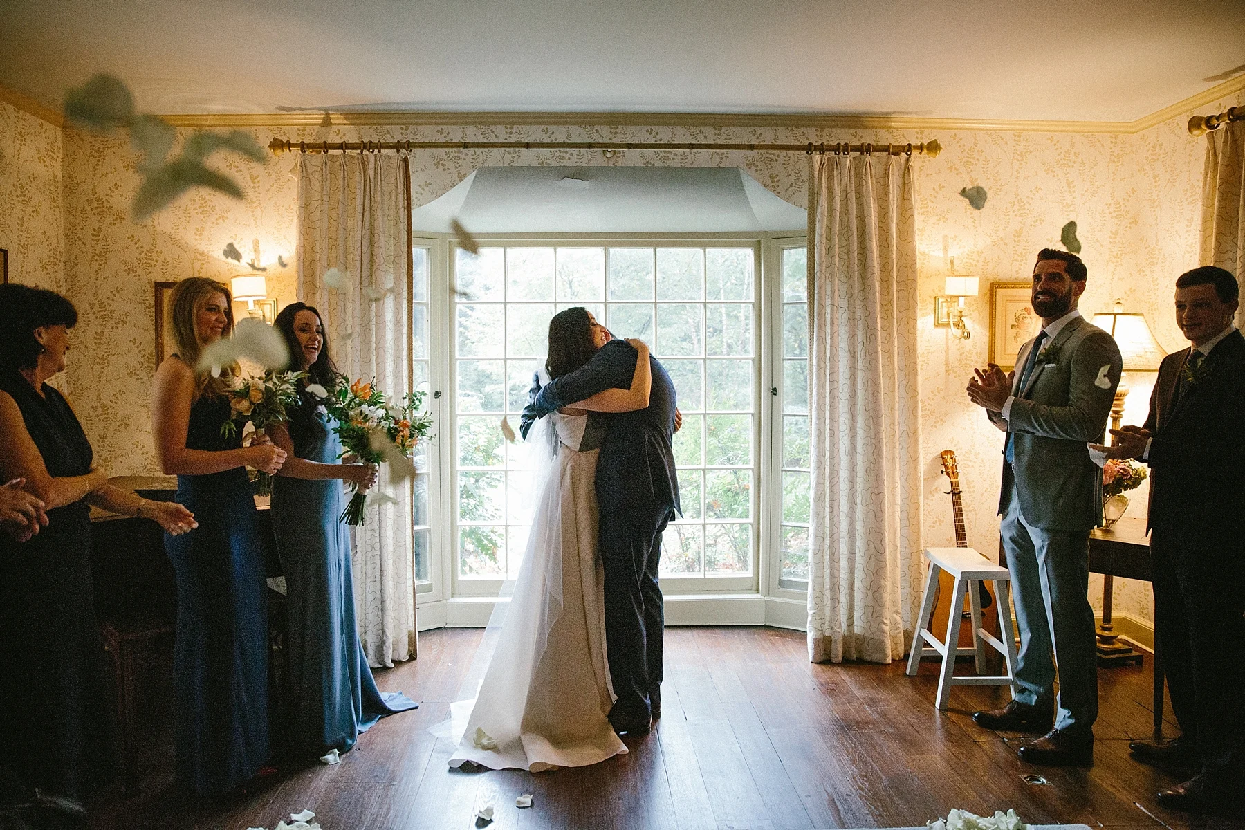 intimate-destination-wedding-photographer-outdoor_0104.jpg