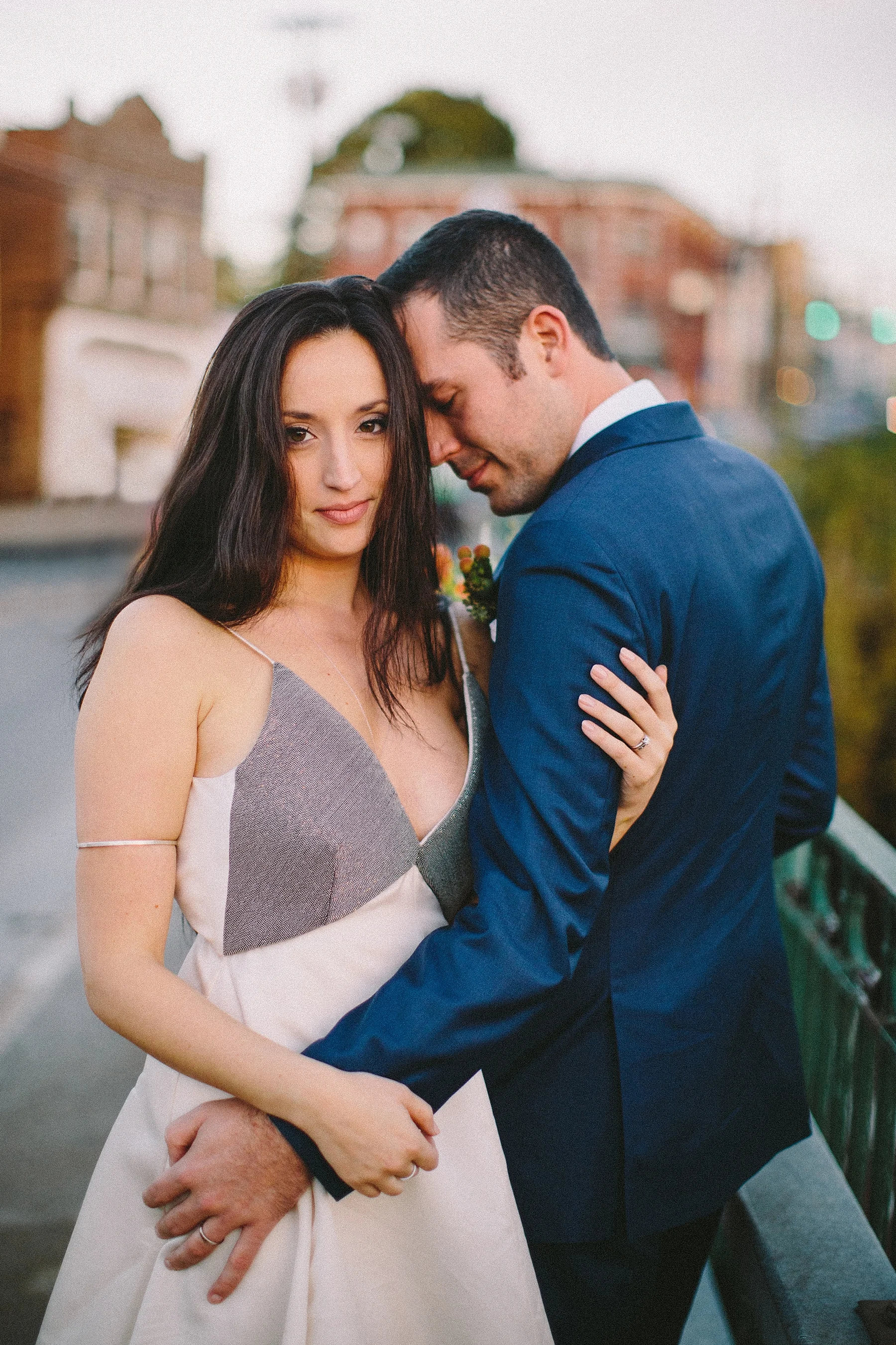 intimate-destination-wedding-photographer-outdoor_0123.jpg