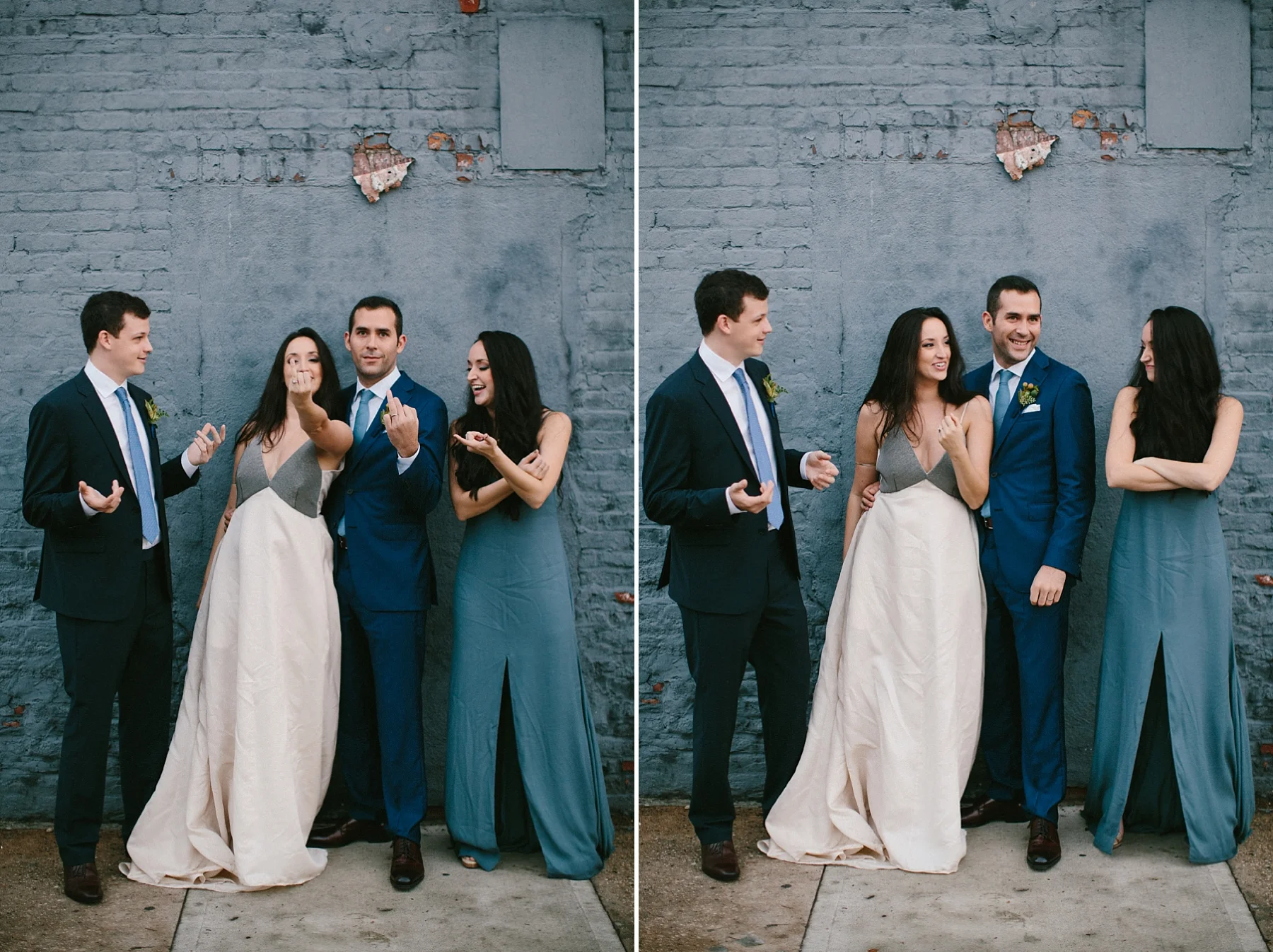 intimate-destination-wedding-photographer-outdoor_0126.jpg
