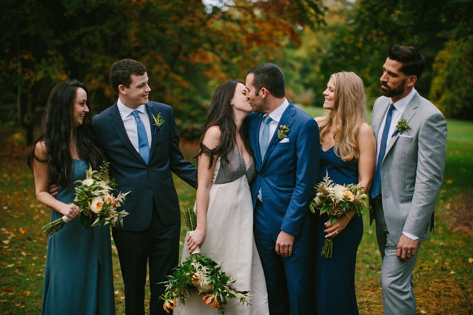 intimate-destination-wedding-photographer-outdoor_0139.jpg