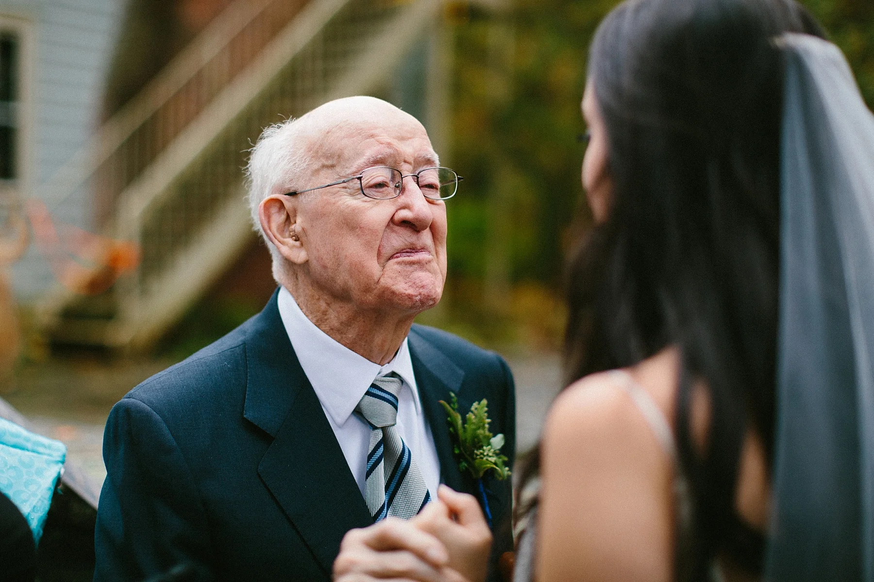 intimate-destination-wedding-photographer-outdoor_0106.jpg
