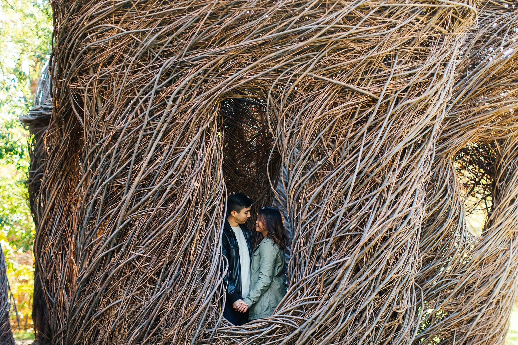 nj-arboretum-engagement-session-virgina_0008.jpg