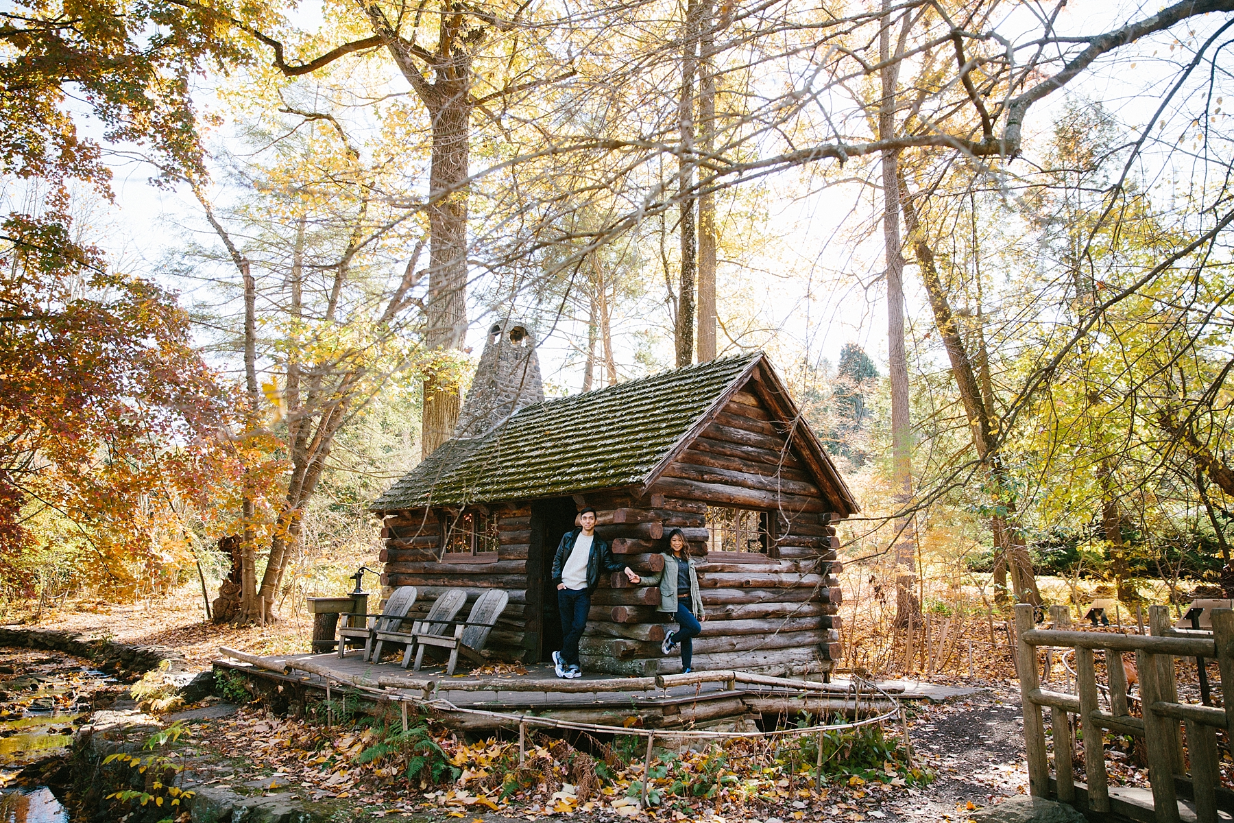 nj-arboretum-engagement-session-virgina_0007.jpg