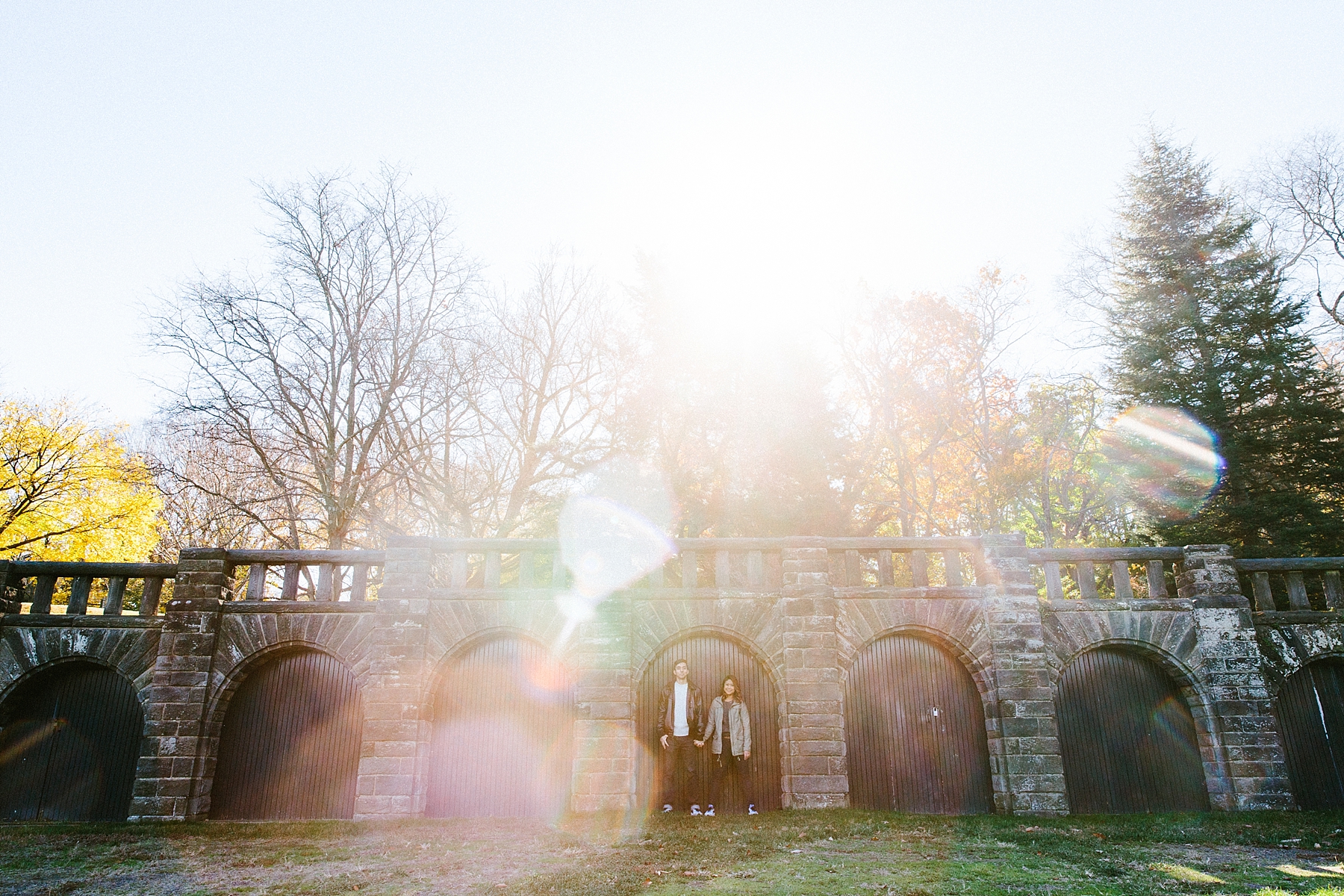 nj-arboretum-engagement-session-virgina_0005.jpg