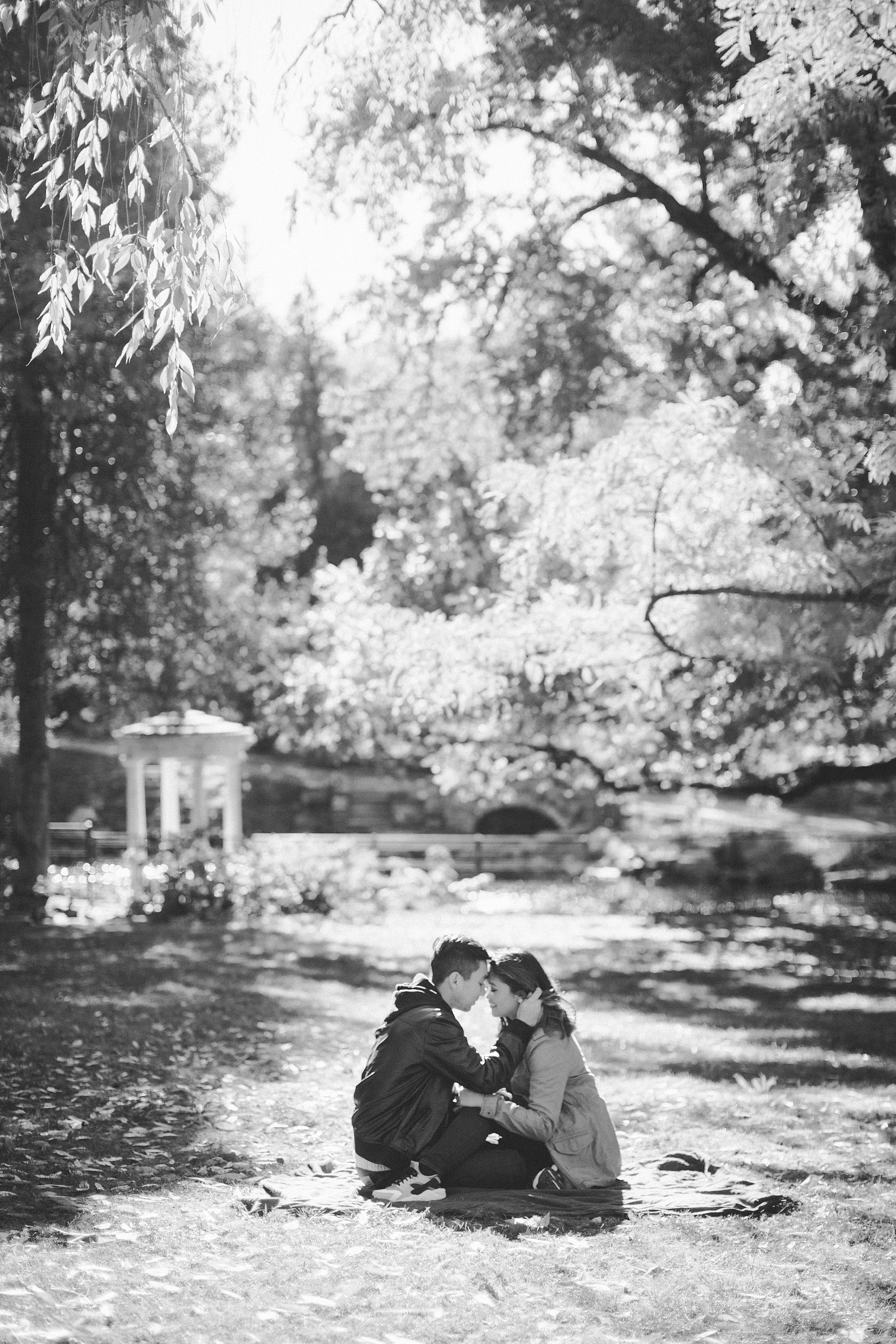 nj-arboretum-engagement-session-virgina_0004.jpg