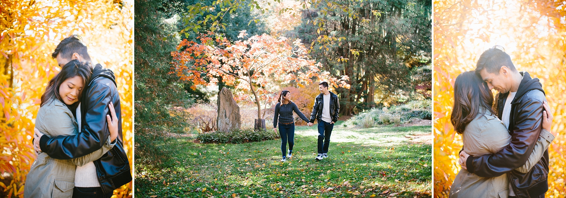 nj-arboretum-engagement-session-virgina_0003.jpg