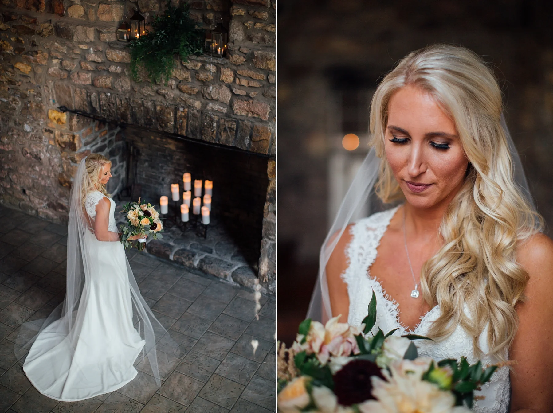 holly-hedge-estate-wedding-weekend-pa-photographer_0014.jpg