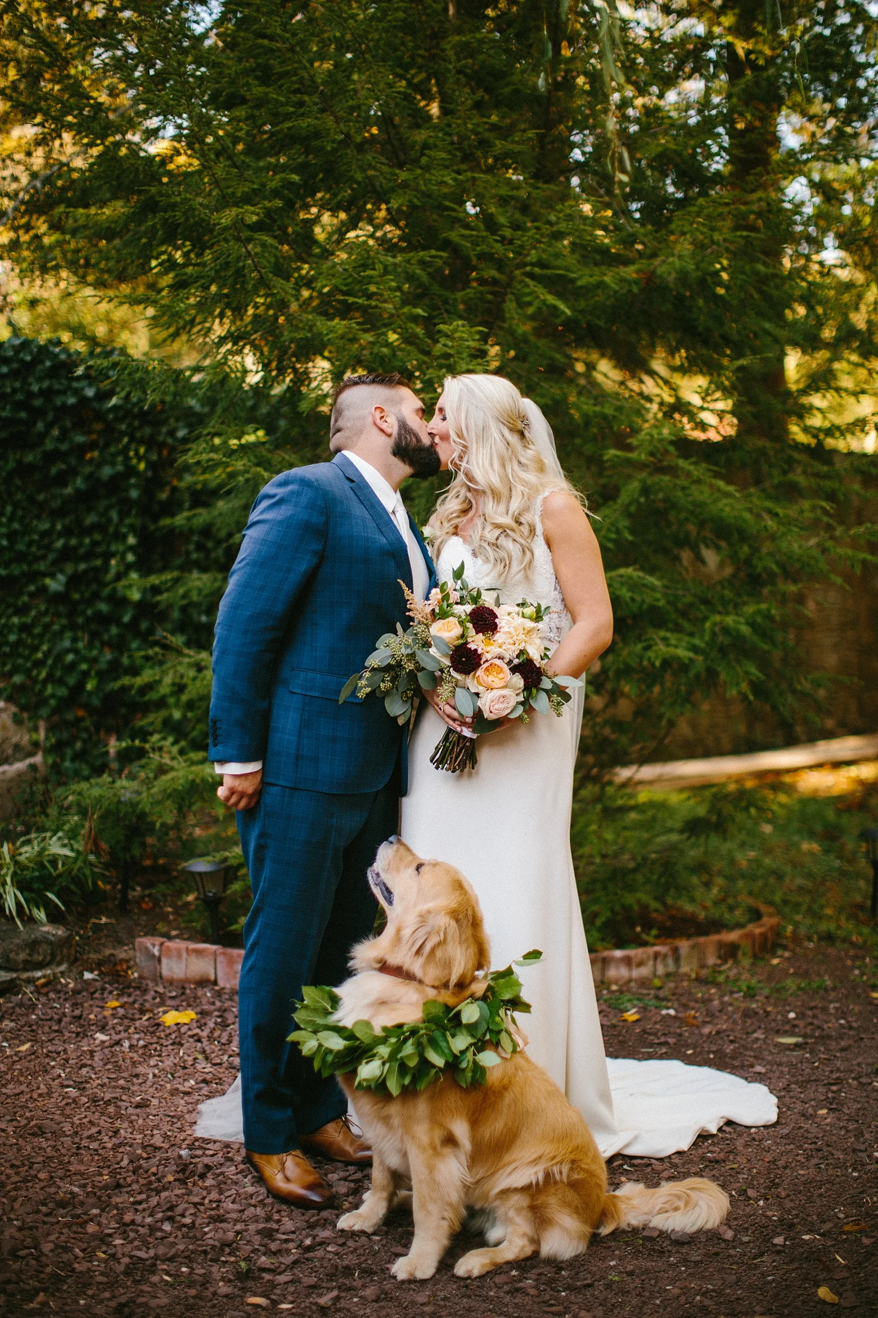 holly-hedge-estate-wedding-weekend-pa-photographer_0030.jpg