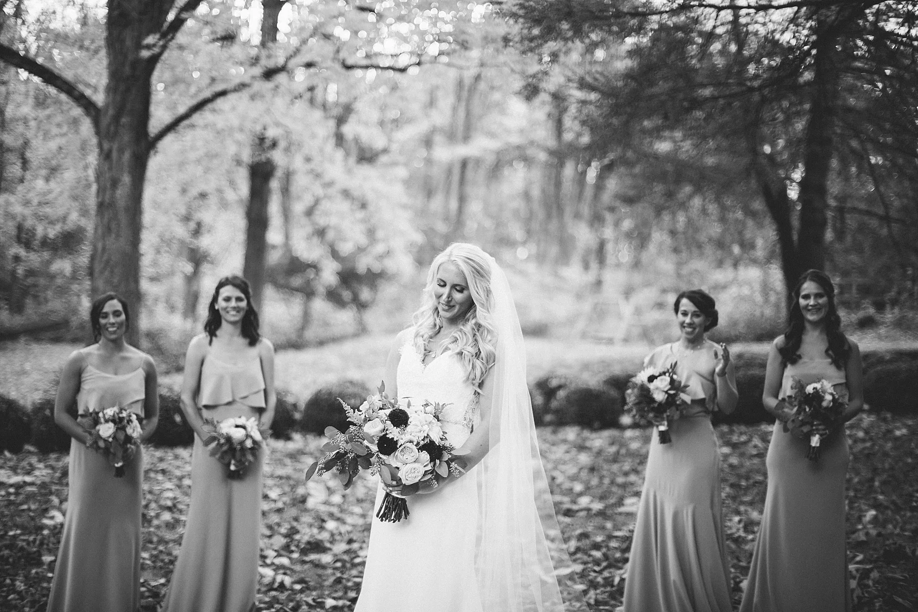 holly-hedge-estate-wedding-weekend-pa-photographer_0034.jpg