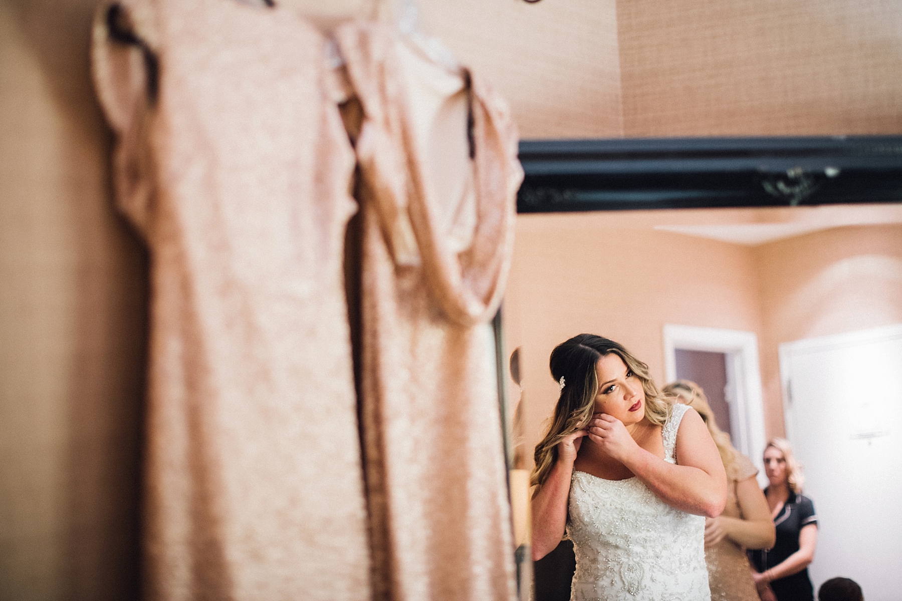 beach-wedding-monmuth-county-nj-photographer-berkeley_0006.jpg