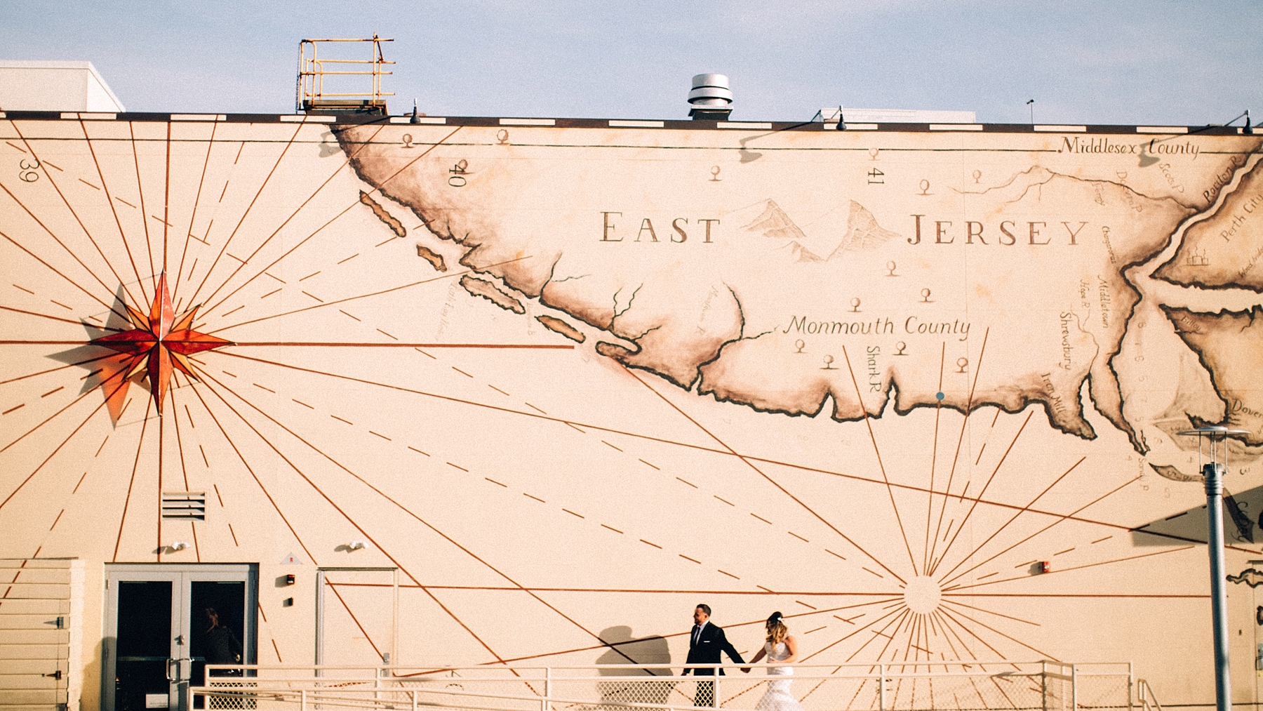 beach-wedding-monmuth-county-nj-photographer-berkeley_0014.jpg