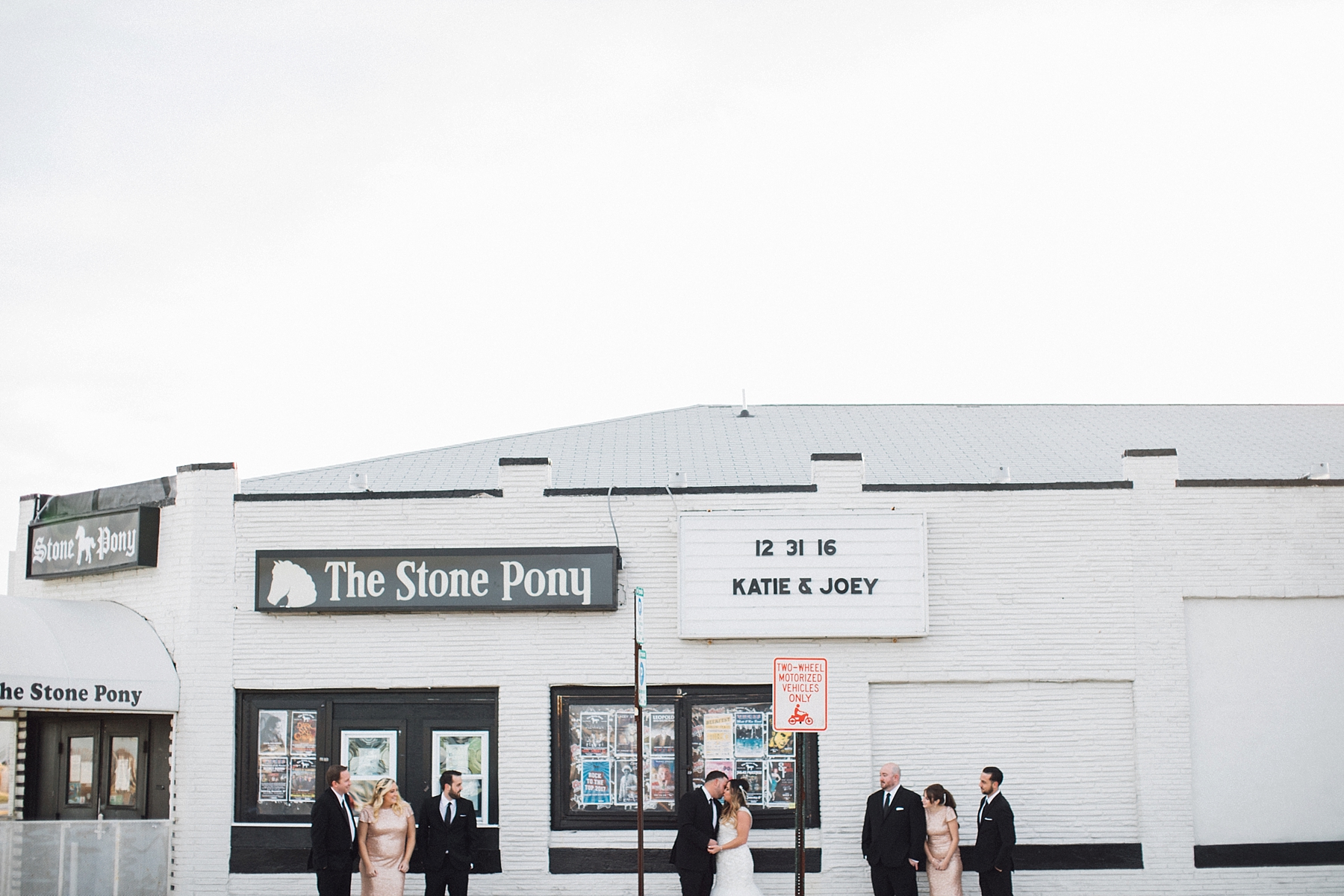 beach-wedding-monmuth-county-nj-photographer-berkeley_0017.jpg