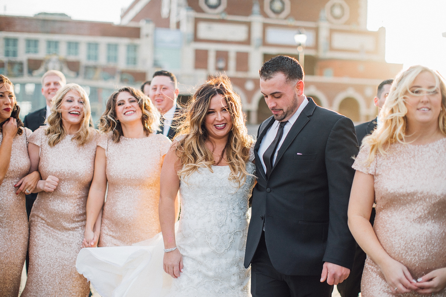 beach-wedding-monmuth-county-nj-photographer-berkeley_0021.jpg