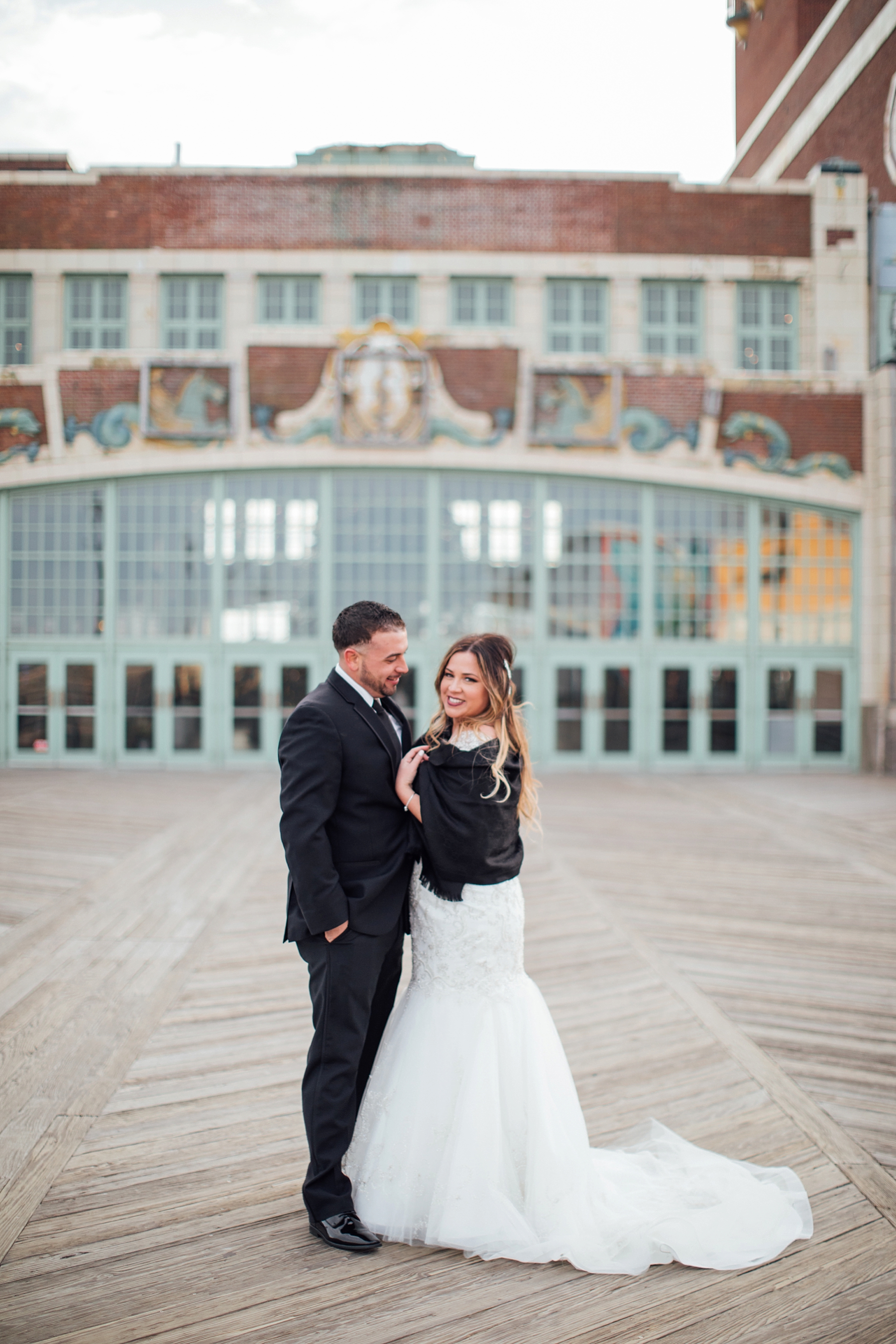 beach-wedding-monmuth-county-nj-photographer-berkeley_0022.jpg