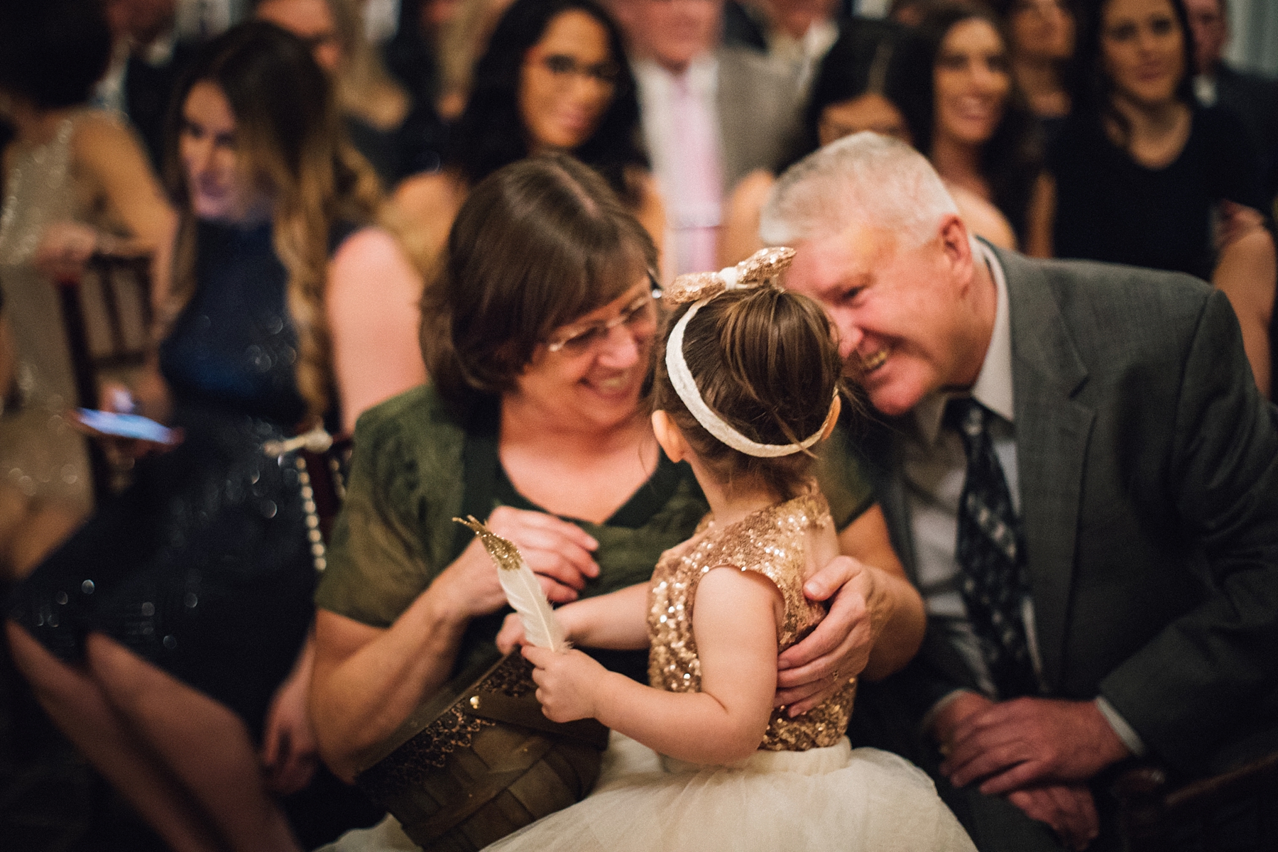 beach-wedding-monmuth-county-nj-photographer-berkeley_0030.jpg