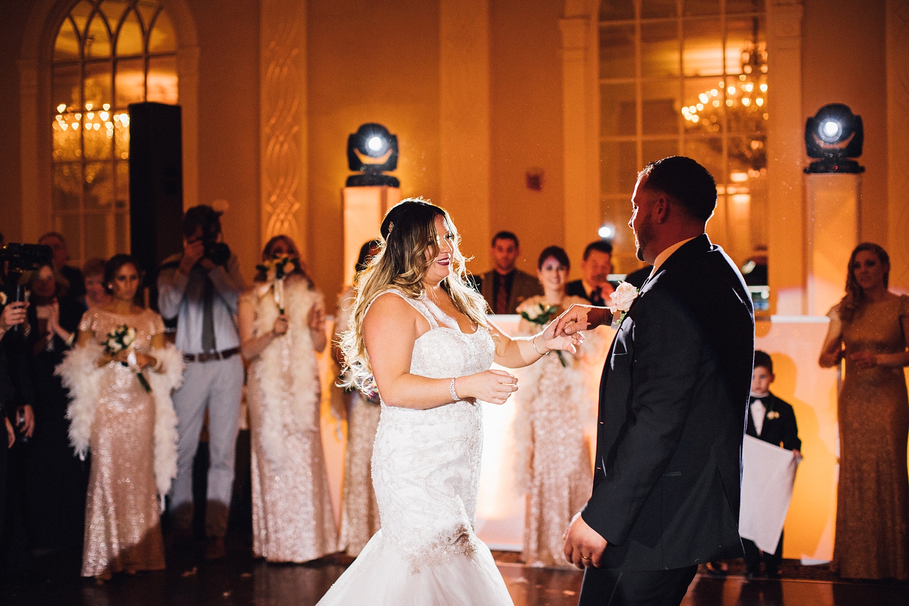 beach-wedding-monmuth-county-nj-photographer-berkeley_0050.jpg