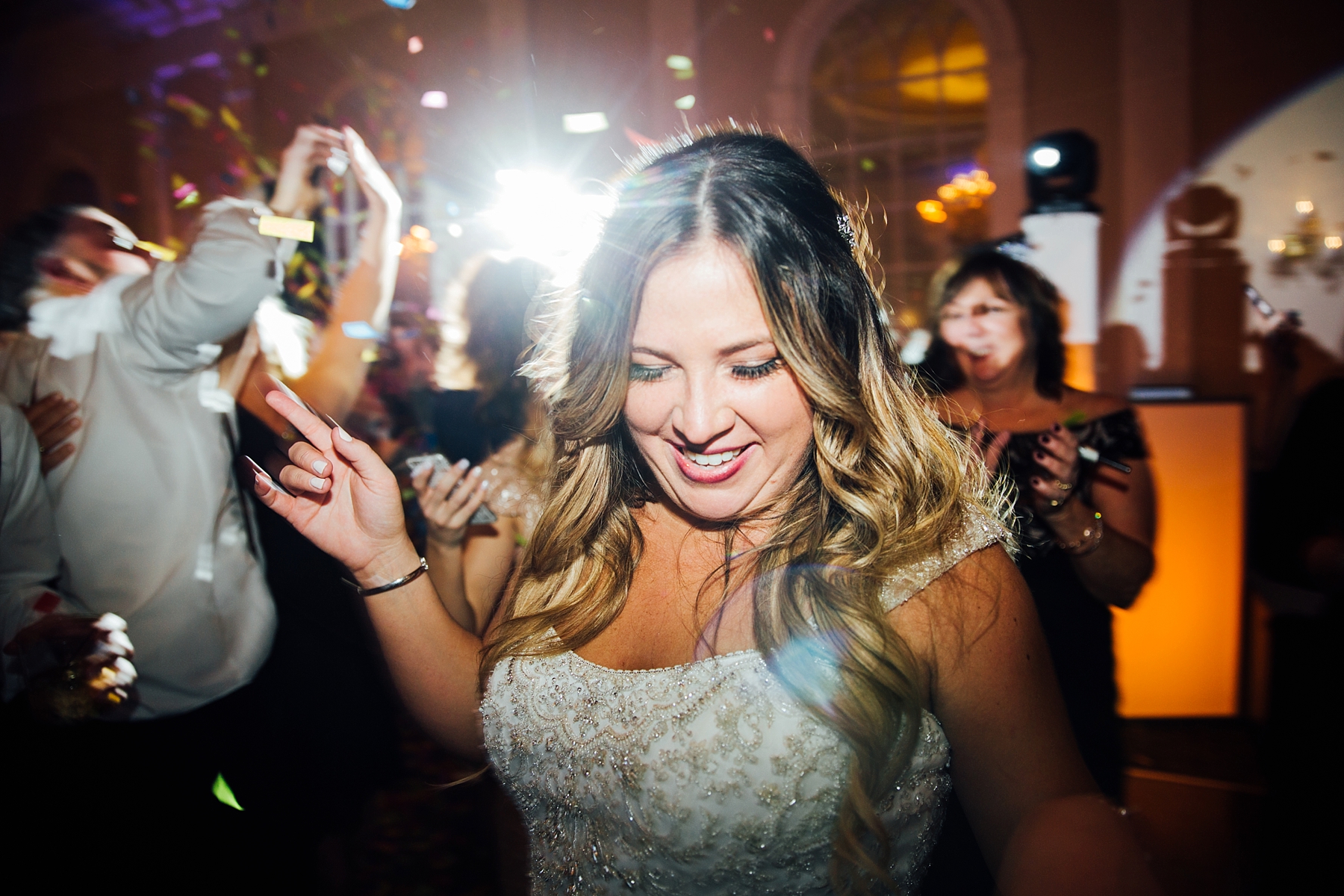 beach-wedding-monmuth-county-nj-photographer-berkeley_0065.jpg