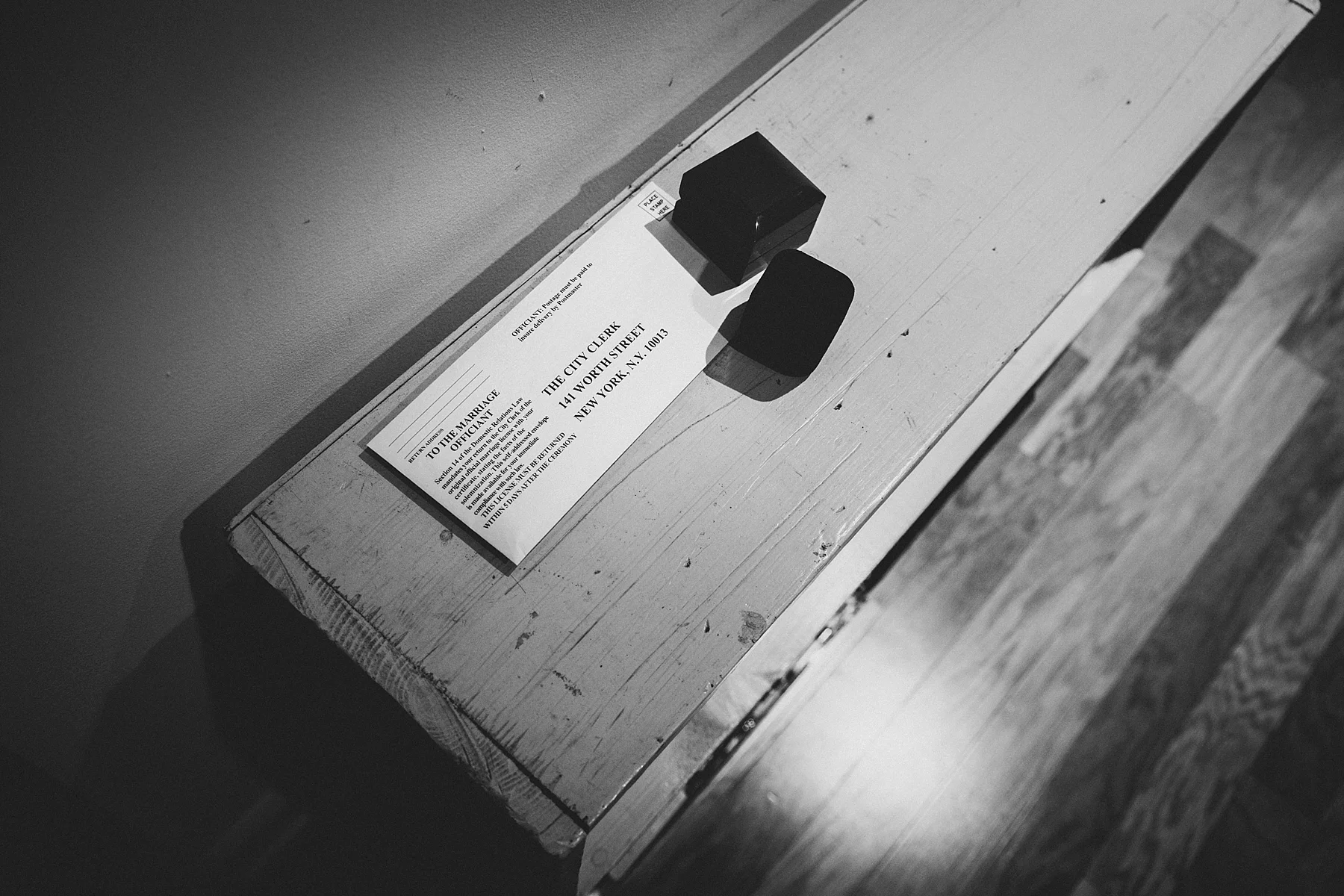 elopment-intimate-family-NYC-city-hall-photographer_0003.jpg