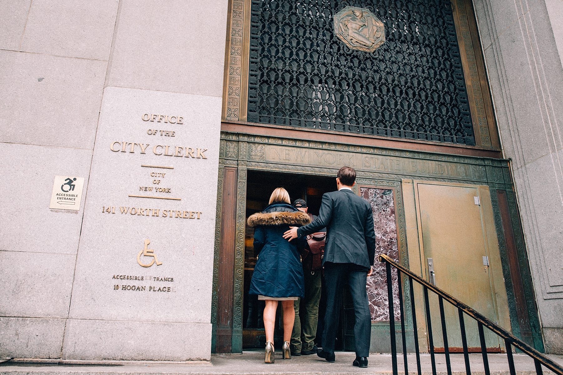 elopment-intimate-family-NYC-city-hall-photographer_0015.jpg