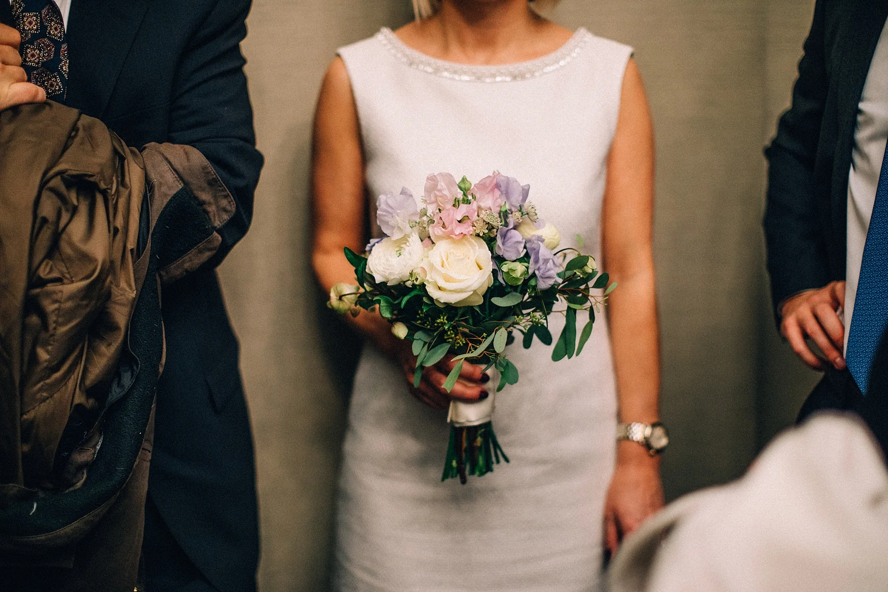 elopment-intimate-family-NYC-city-hall-photographer_0022.jpg