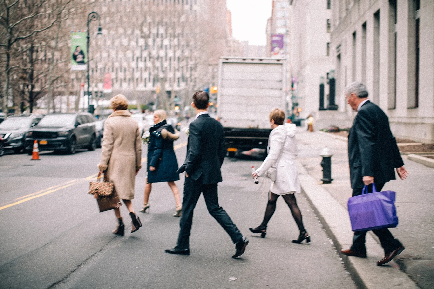 elopment-intimate-family-NYC-city-hall-photographer_0030.jpg