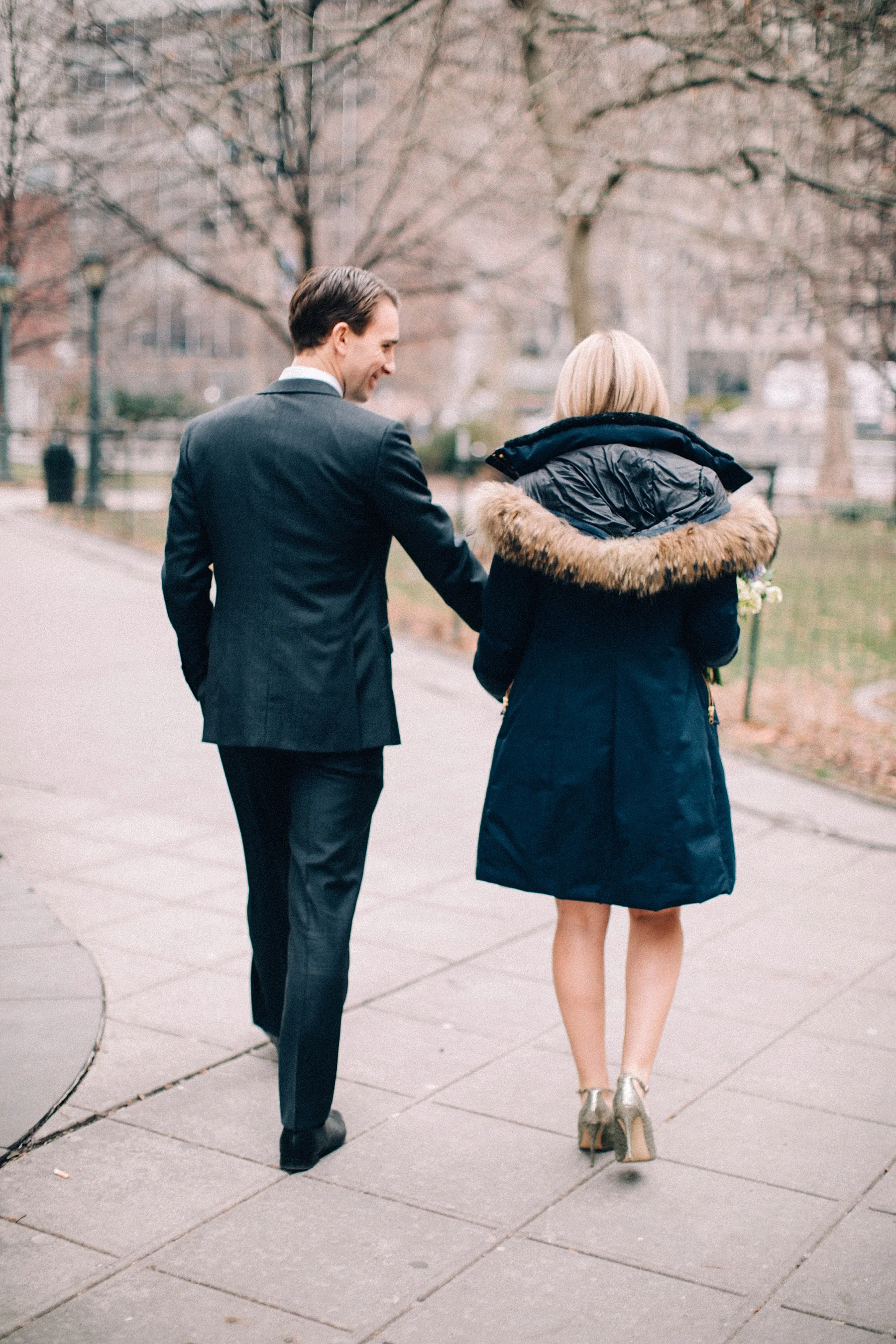 elopment-intimate-family-NYC-city-hall-photographer_0032.jpg