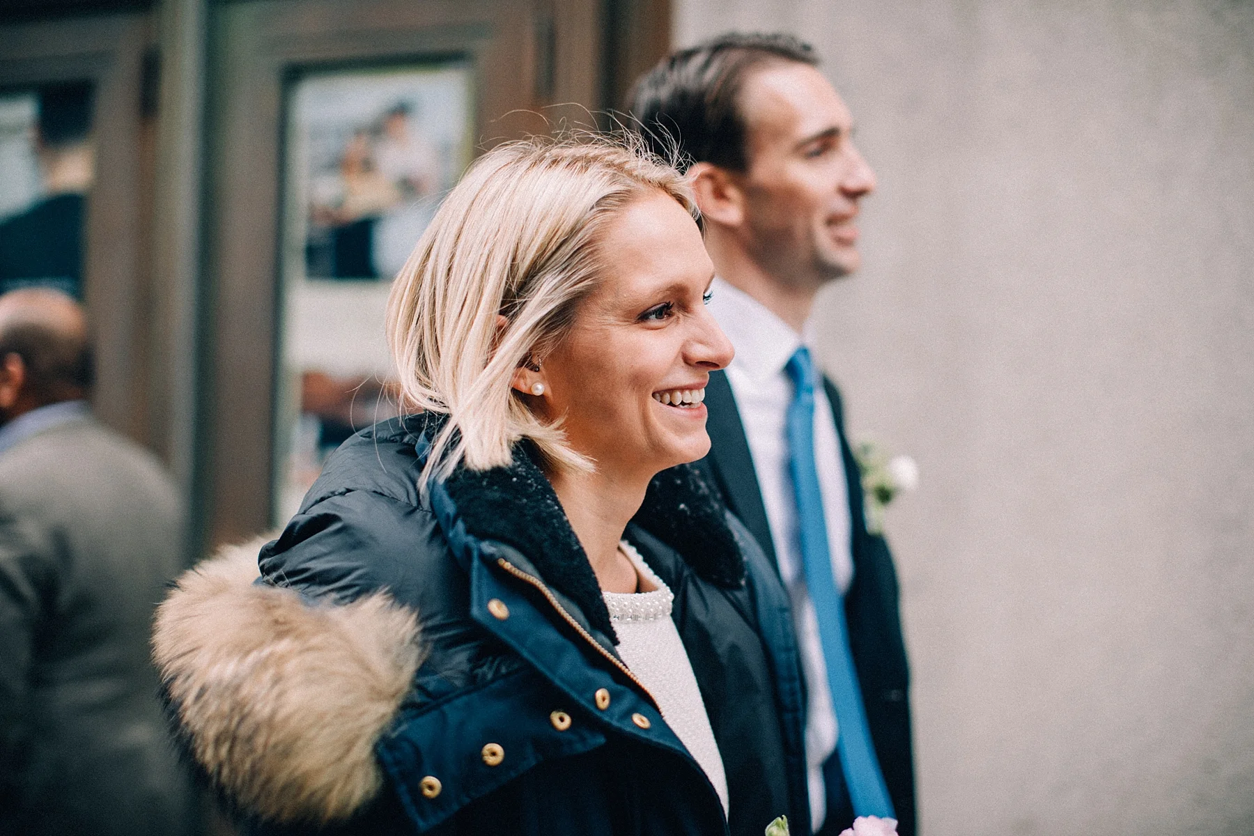 elopment-intimate-family-NYC-city-hall-photographer_0036.jpg