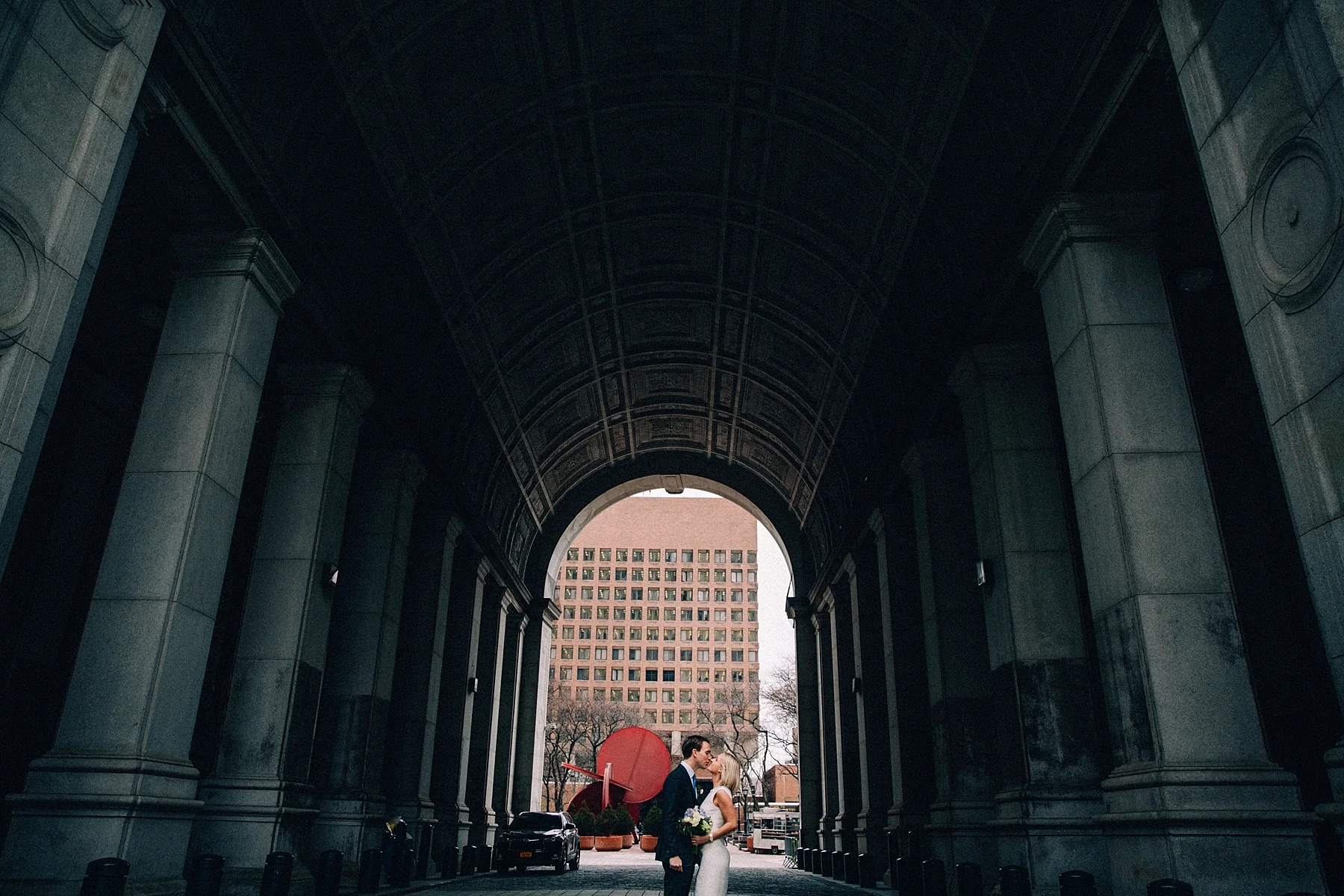 elopment-intimate-family-NYC-city-hall-photographer_0039.jpg