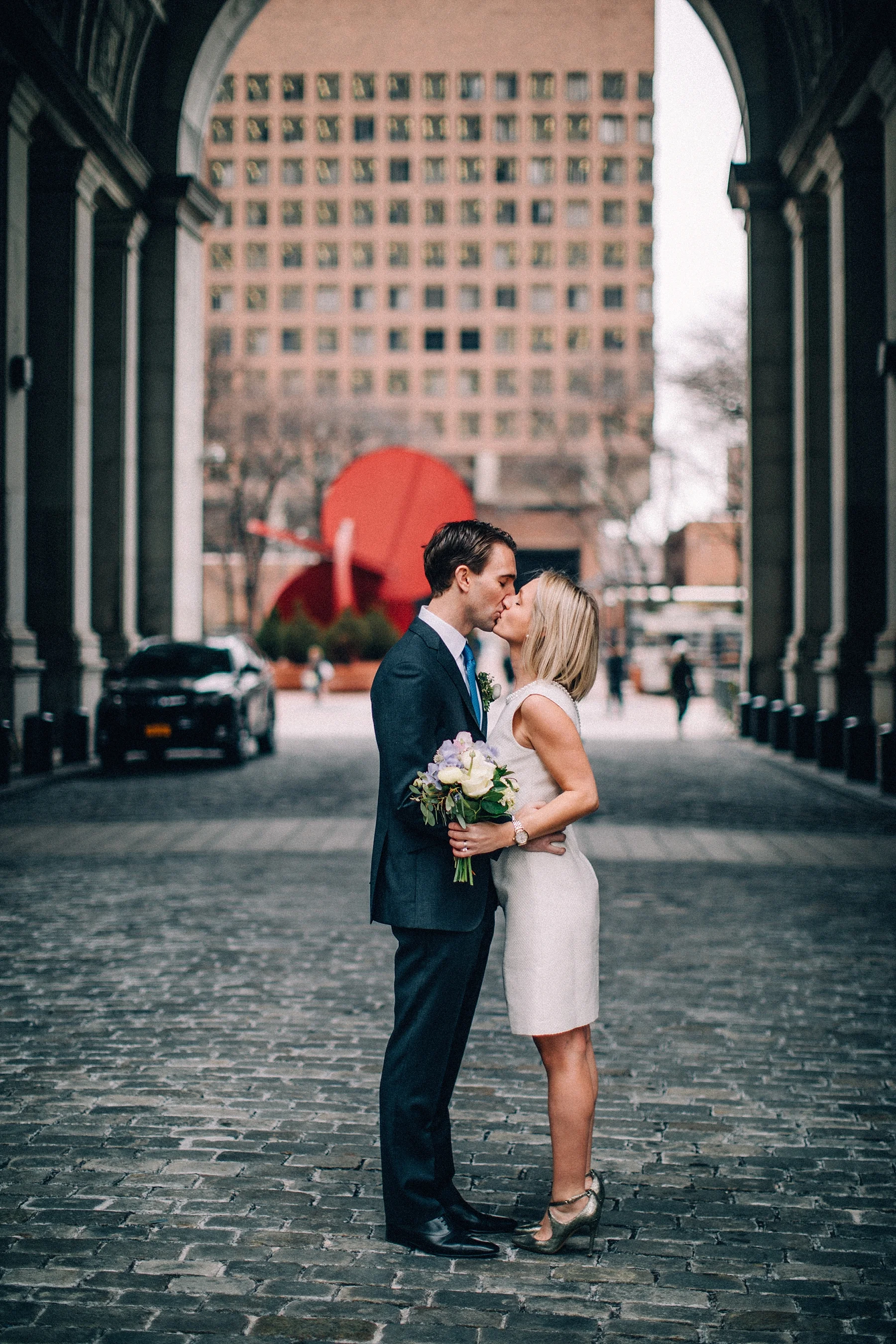 elopment-intimate-family-NYC-city-hall-photographer_0038.jpg