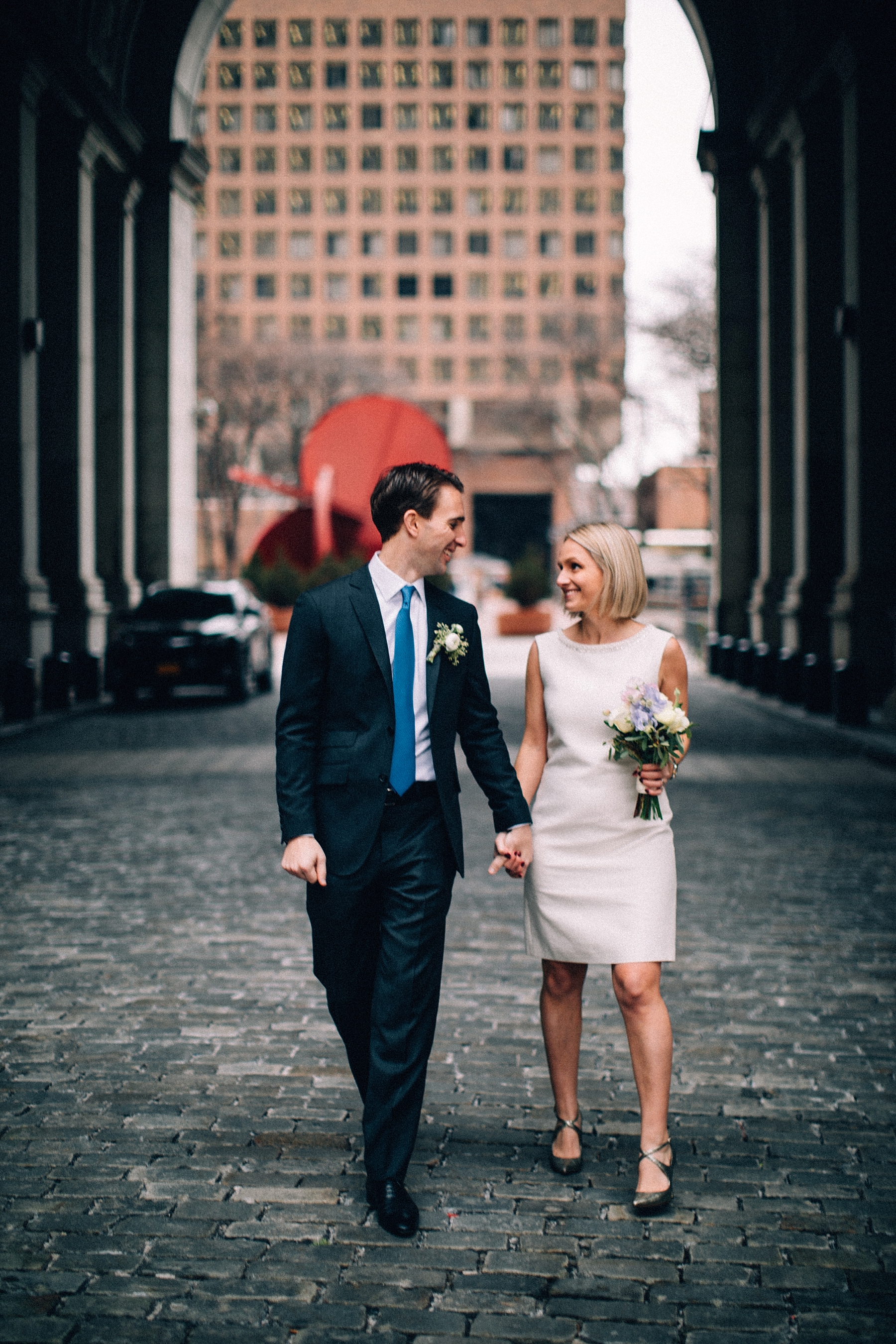 elopment-intimate-family-NYC-city-hall-photographer_0040.jpg