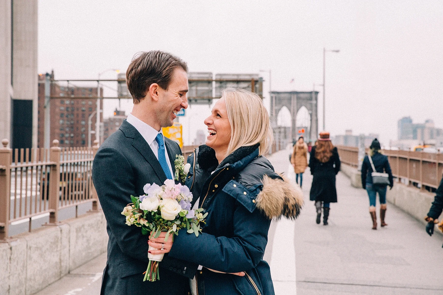 elopment-intimate-family-NYC-city-hall-photographer_0044.jpg